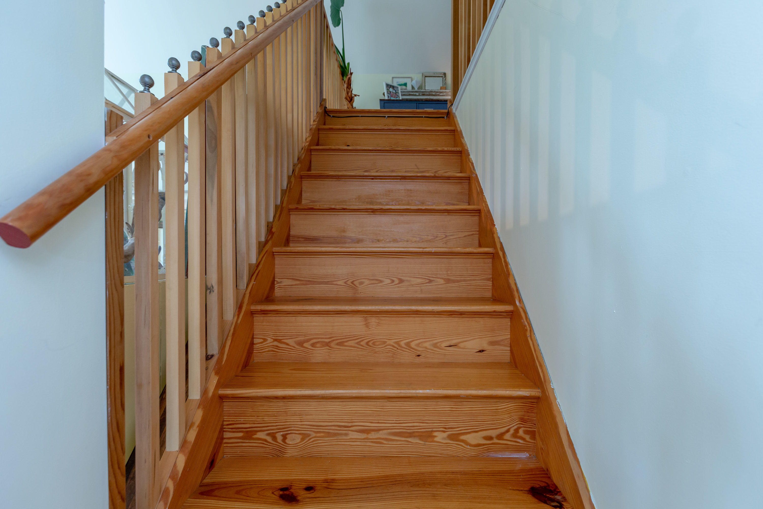 437 Barley Neck Road Woolwich ME 04579