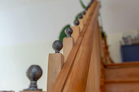 437 Barley Neck Road Woolwich ME 04579