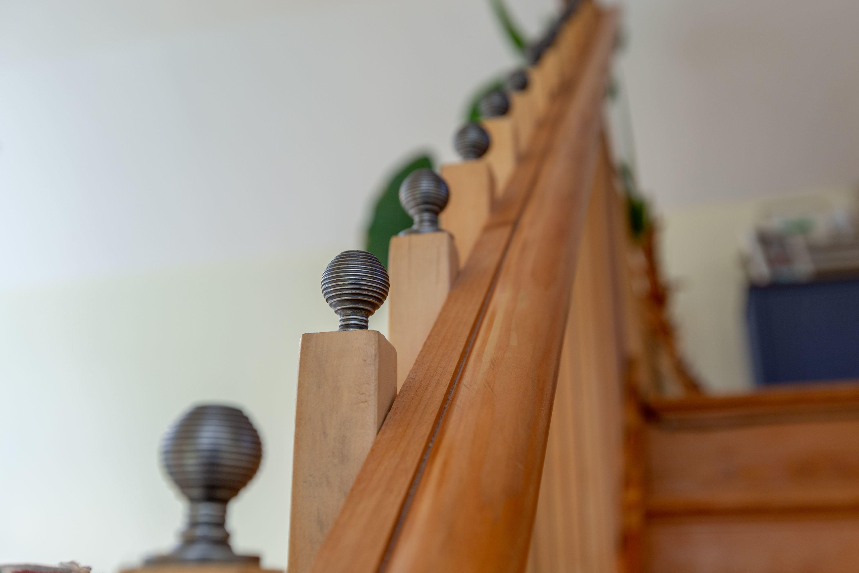 437 Barley Neck Road Woolwich ME 04579