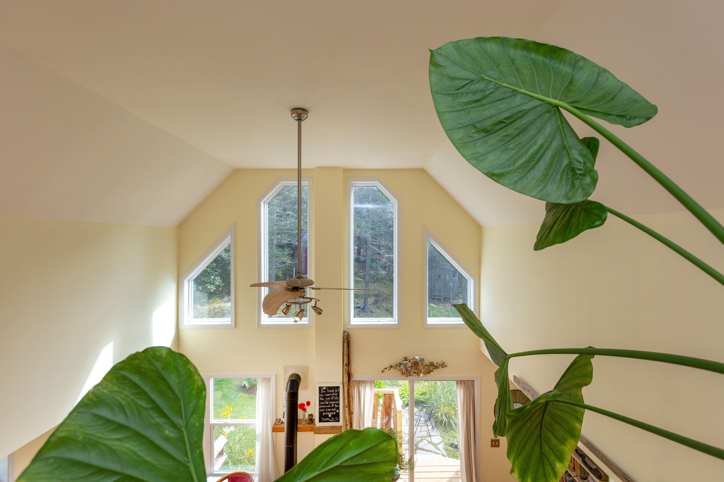 437 Barley Neck Road Woolwich ME 04579