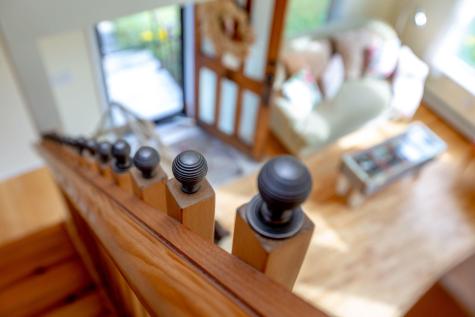 437 Barley Neck Road Woolwich ME 04579