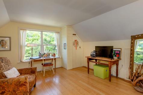 437 Barley Neck Road Woolwich ME 04579