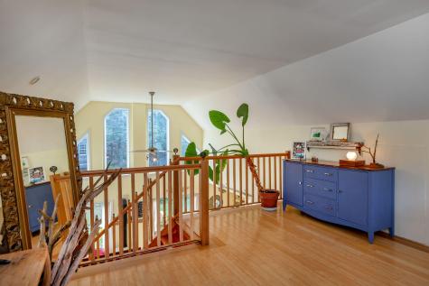 437 Barley Neck Road Woolwich ME 04579