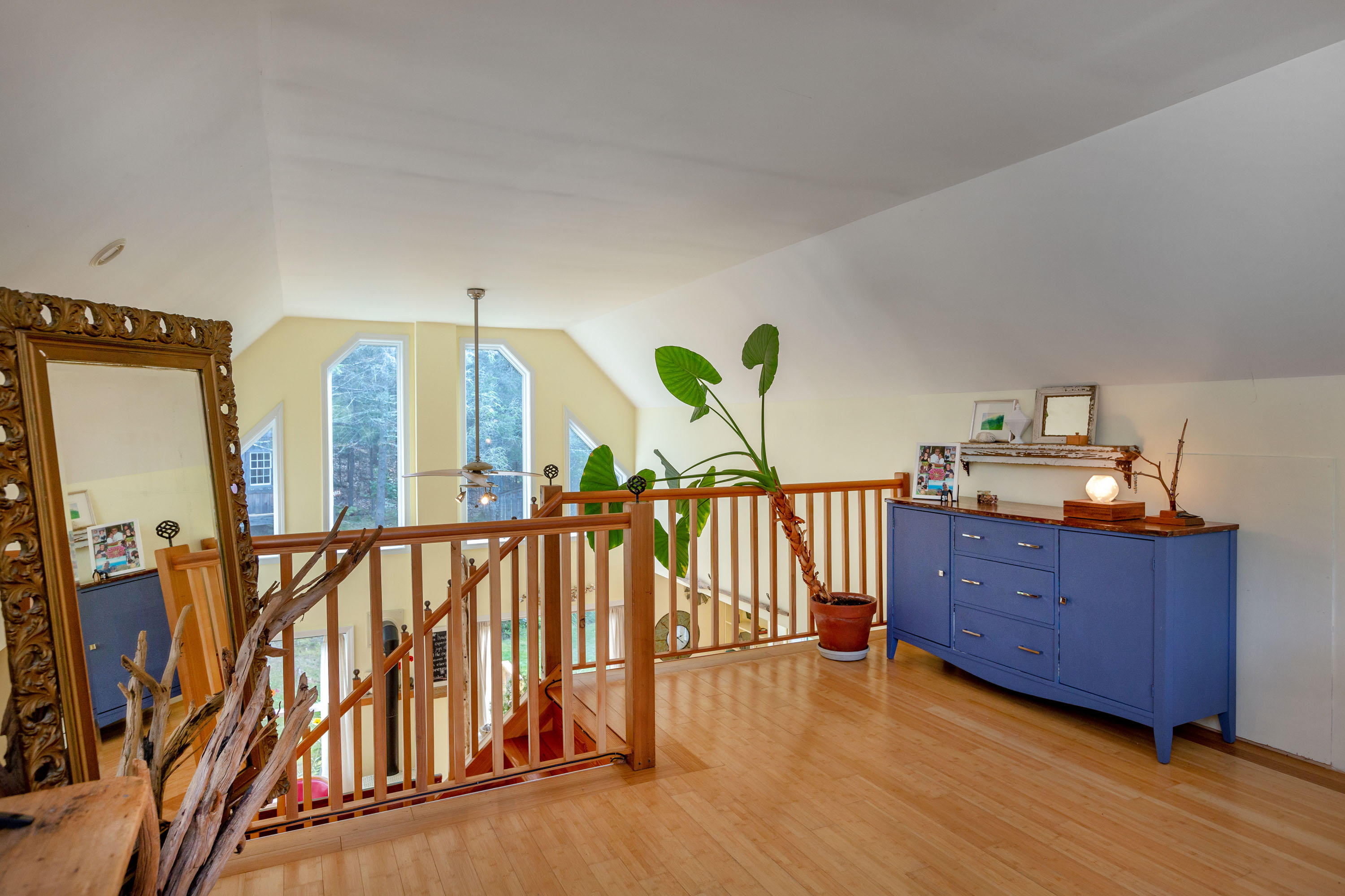 437 Barley Neck Road Woolwich ME 04579