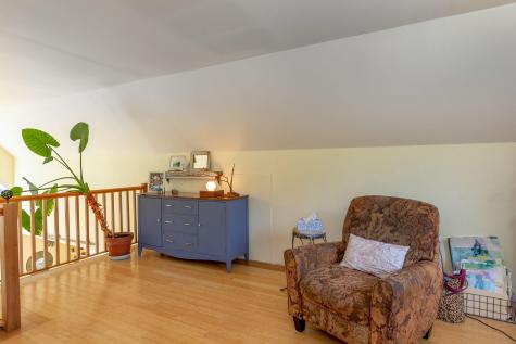 437 Barley Neck Road Woolwich ME 04579