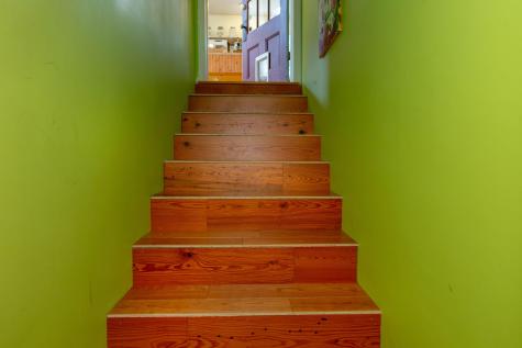 437 Barley Neck Road Woolwich ME 04579