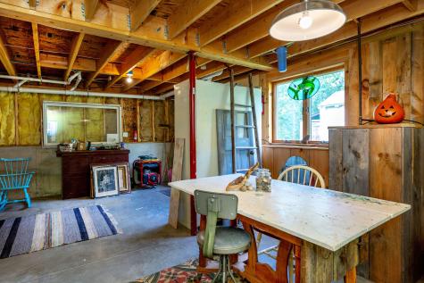 437 Barley Neck Road Woolwich ME 04579