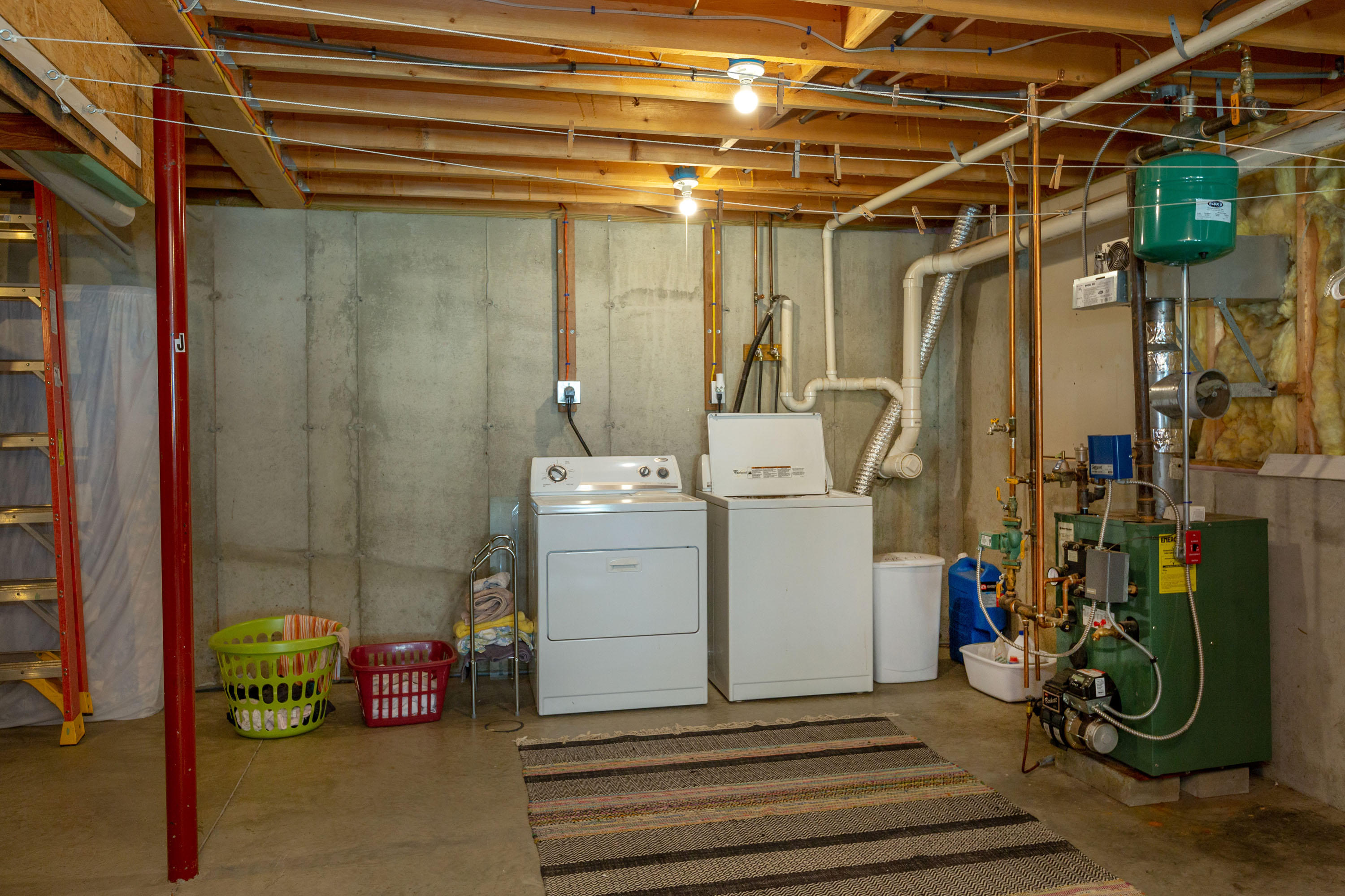 437 Barley Neck Road Woolwich ME 04579