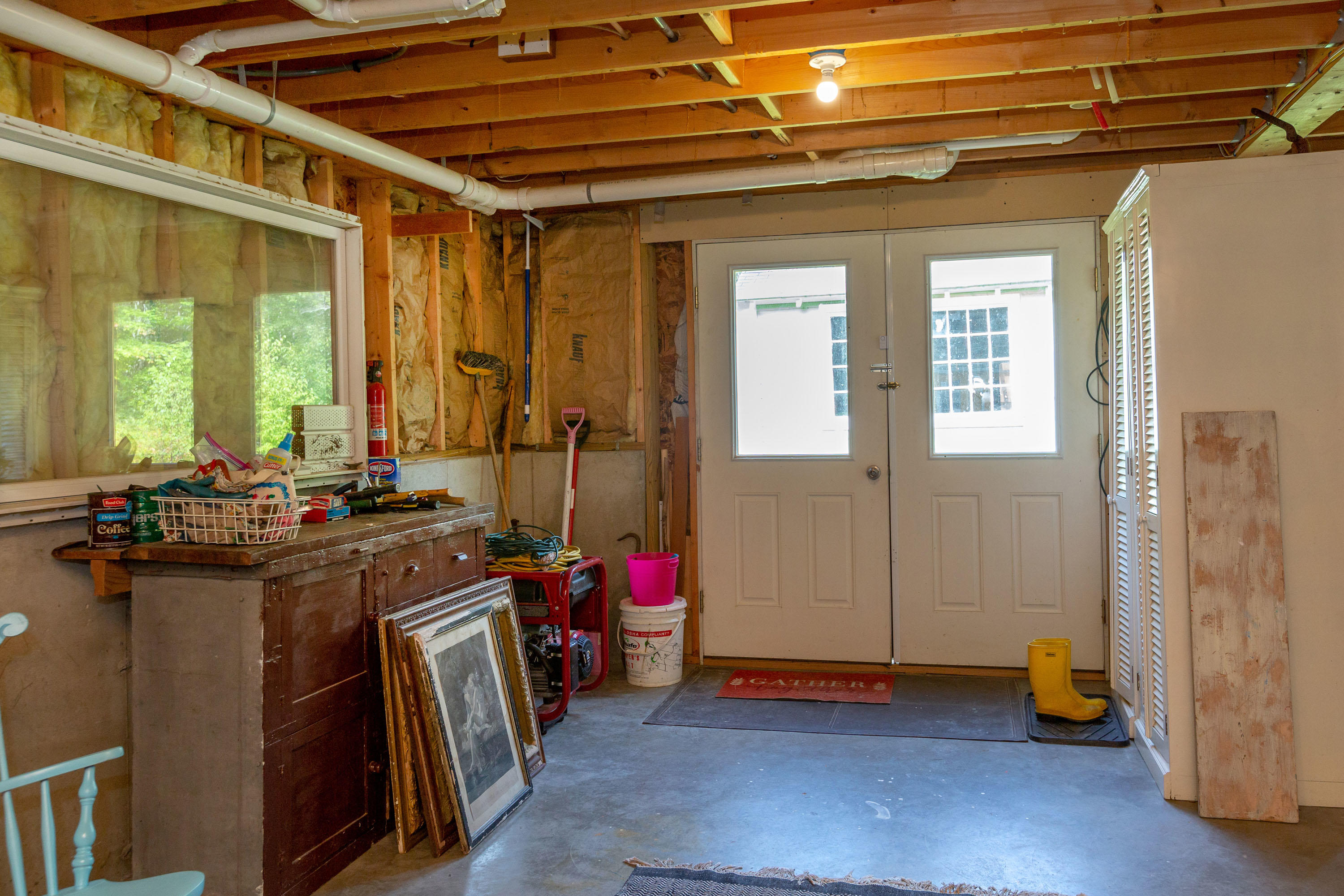 437 Barley Neck Road Woolwich ME 04579