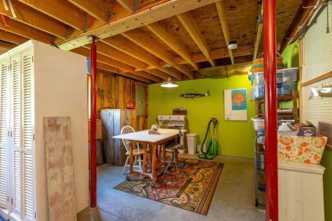 437 Barley Neck Road Woolwich ME 04579