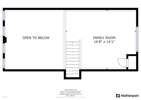 437 Barley Neck Road Woolwich ME 04579