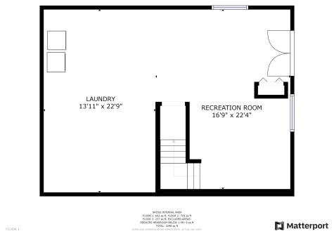 437 Barley Neck Road Woolwich ME 04579