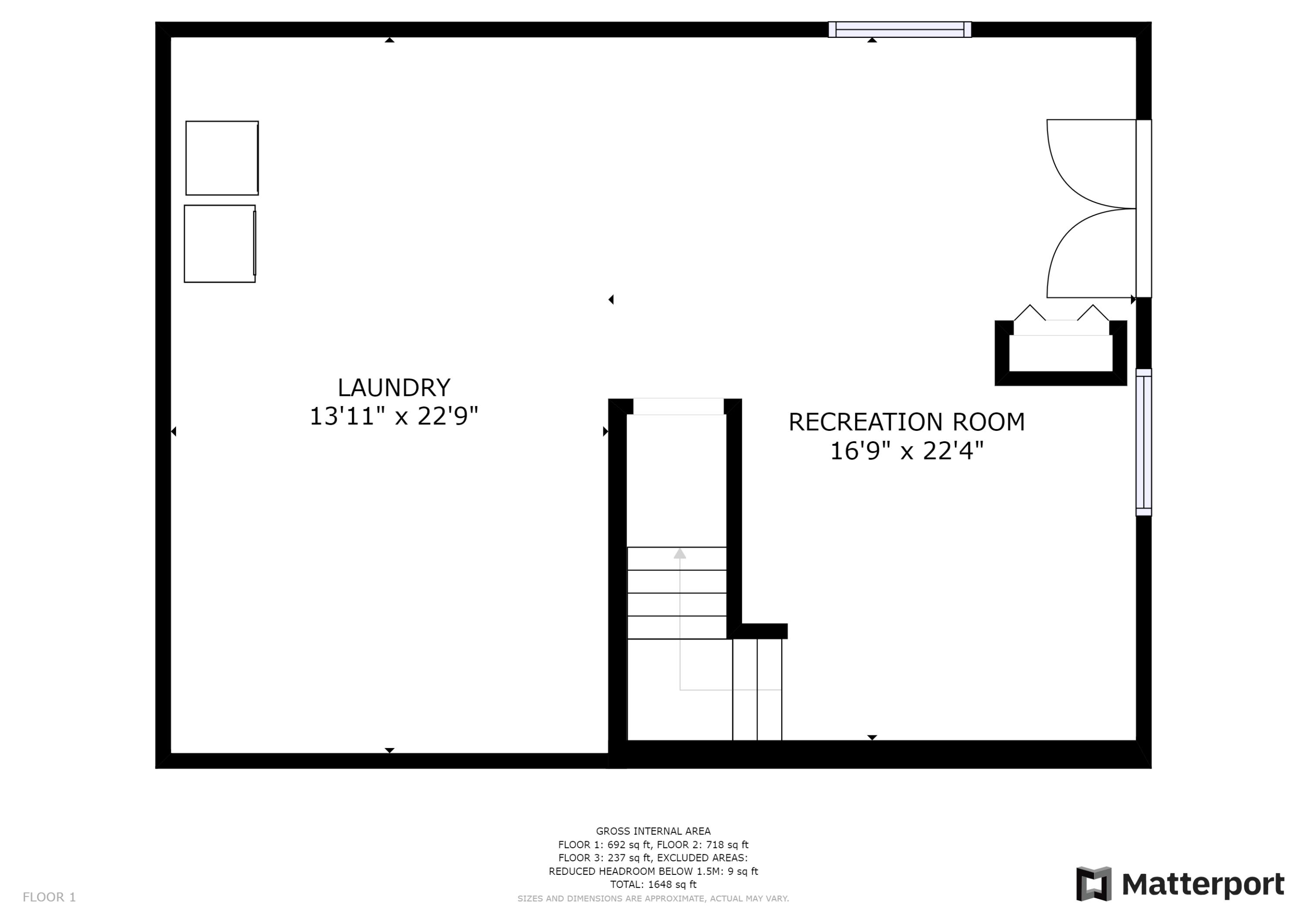 437 Barley Neck Road Woolwich ME 04579