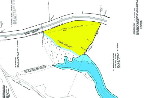 437 Barley Neck Road Woolwich ME 04579