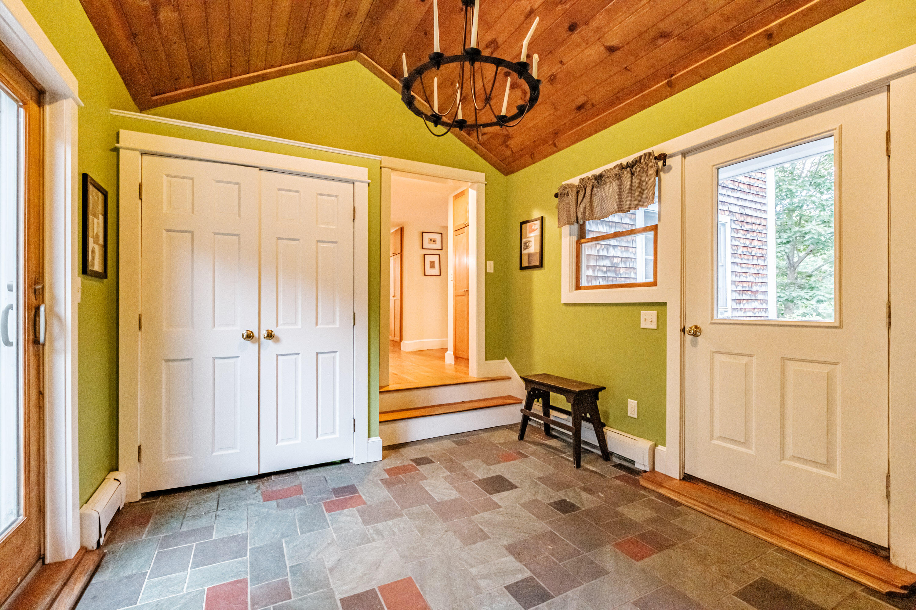 466 Ledge Road Yarmouth ME 04096