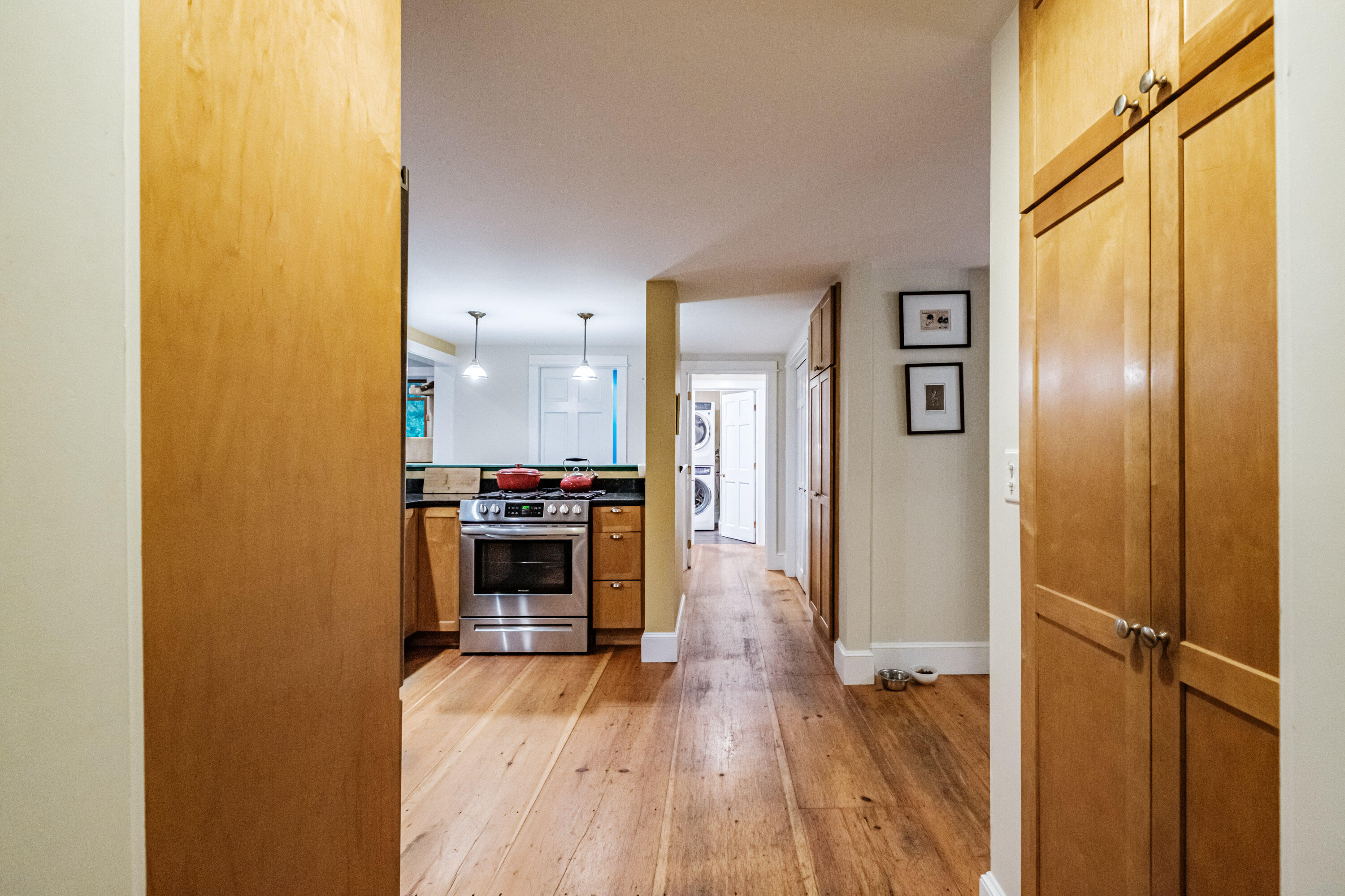 466 Ledge Road Yarmouth ME 04096