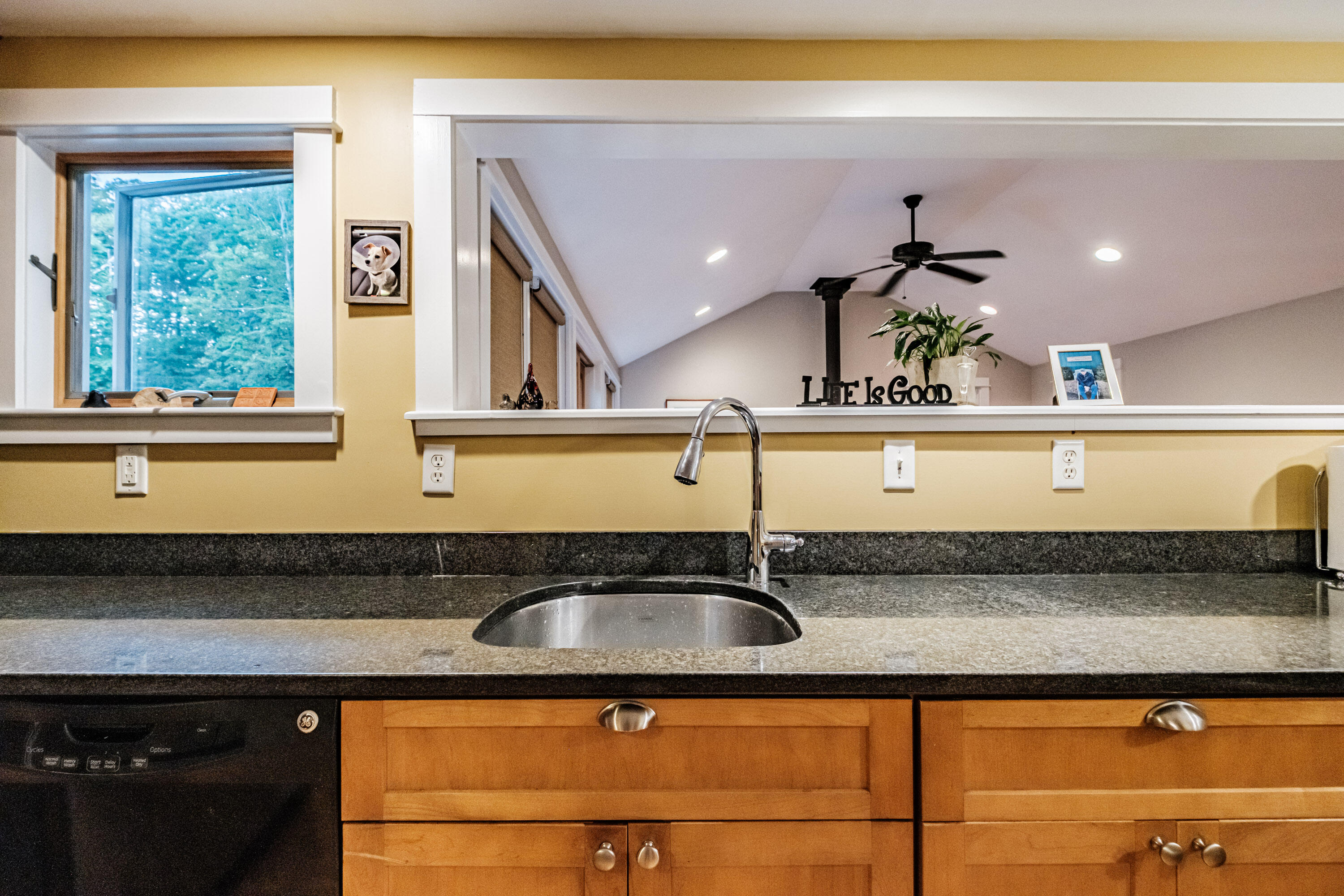 466 Ledge Road Yarmouth ME 04096