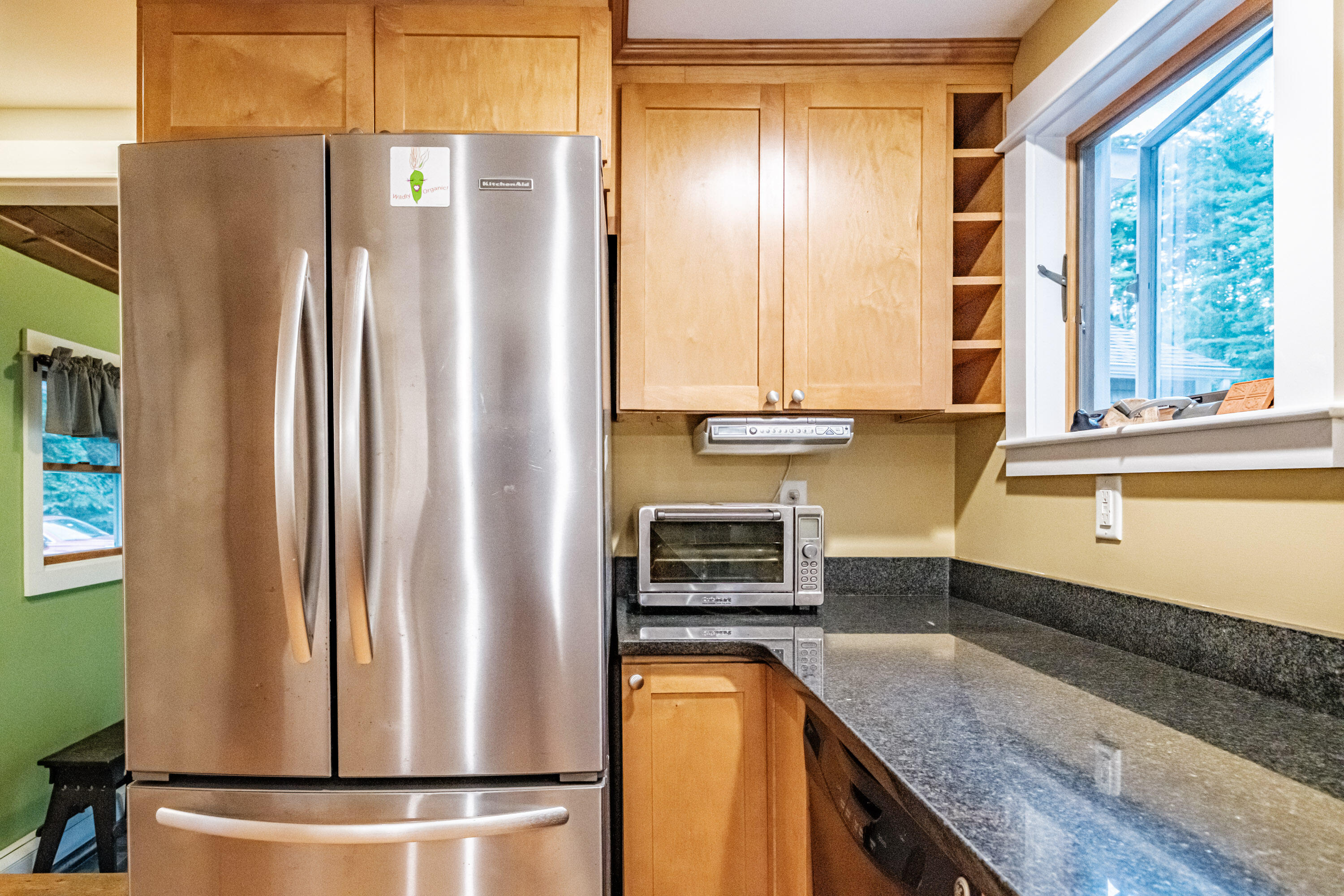 466 Ledge Road Yarmouth ME 04096