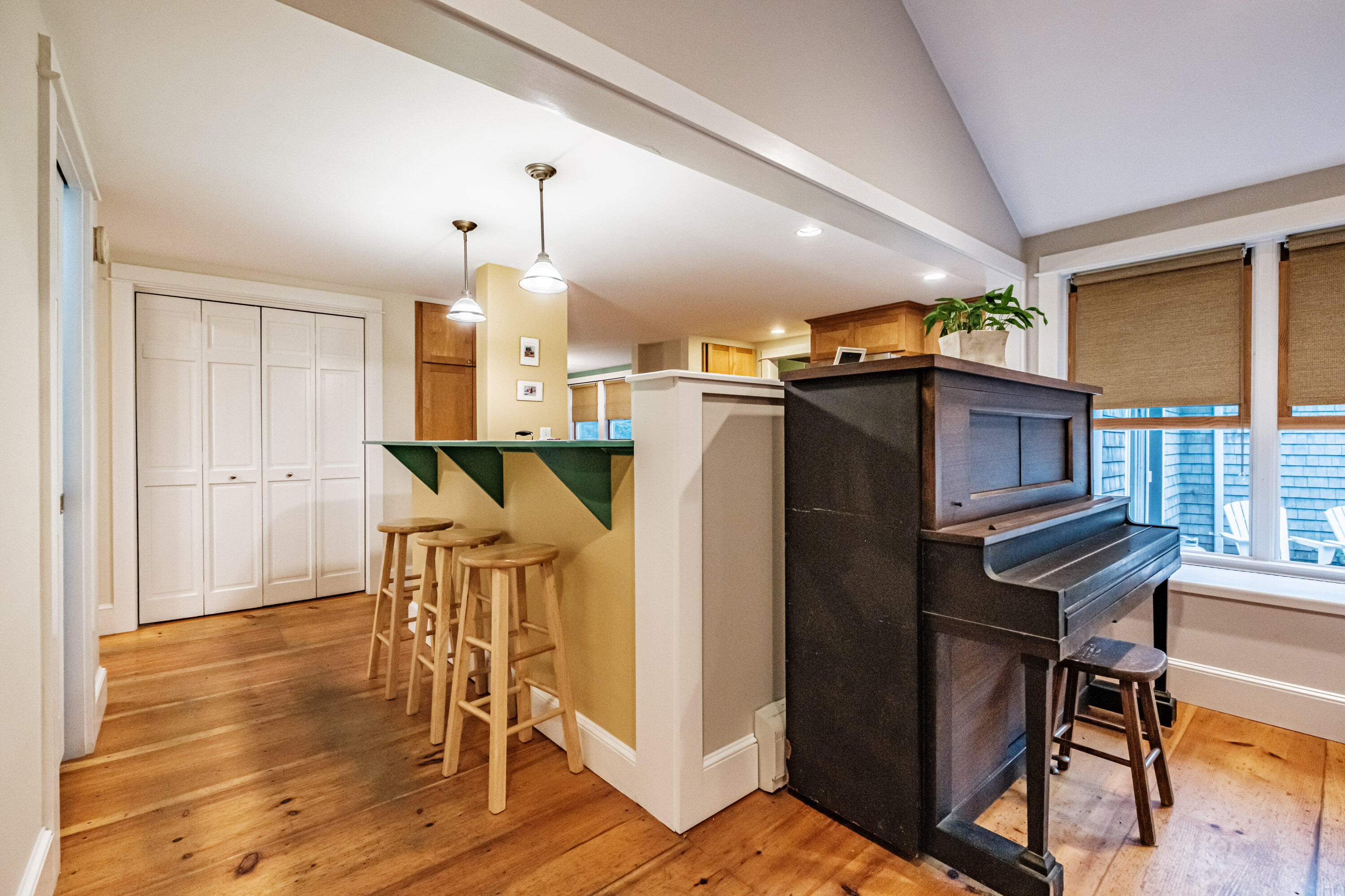 466 Ledge Road Yarmouth ME 04096