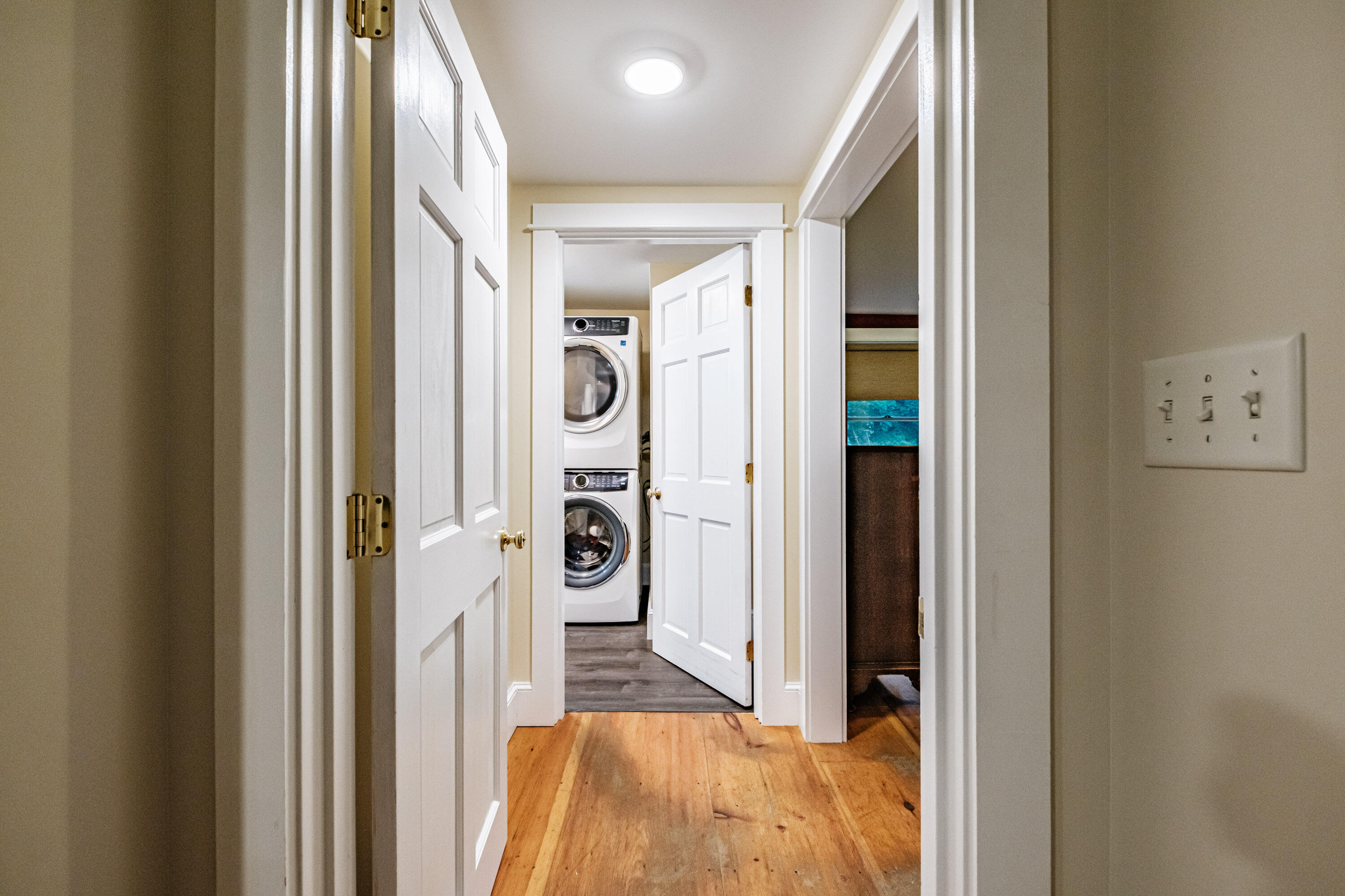 466 Ledge Road Yarmouth ME 04096