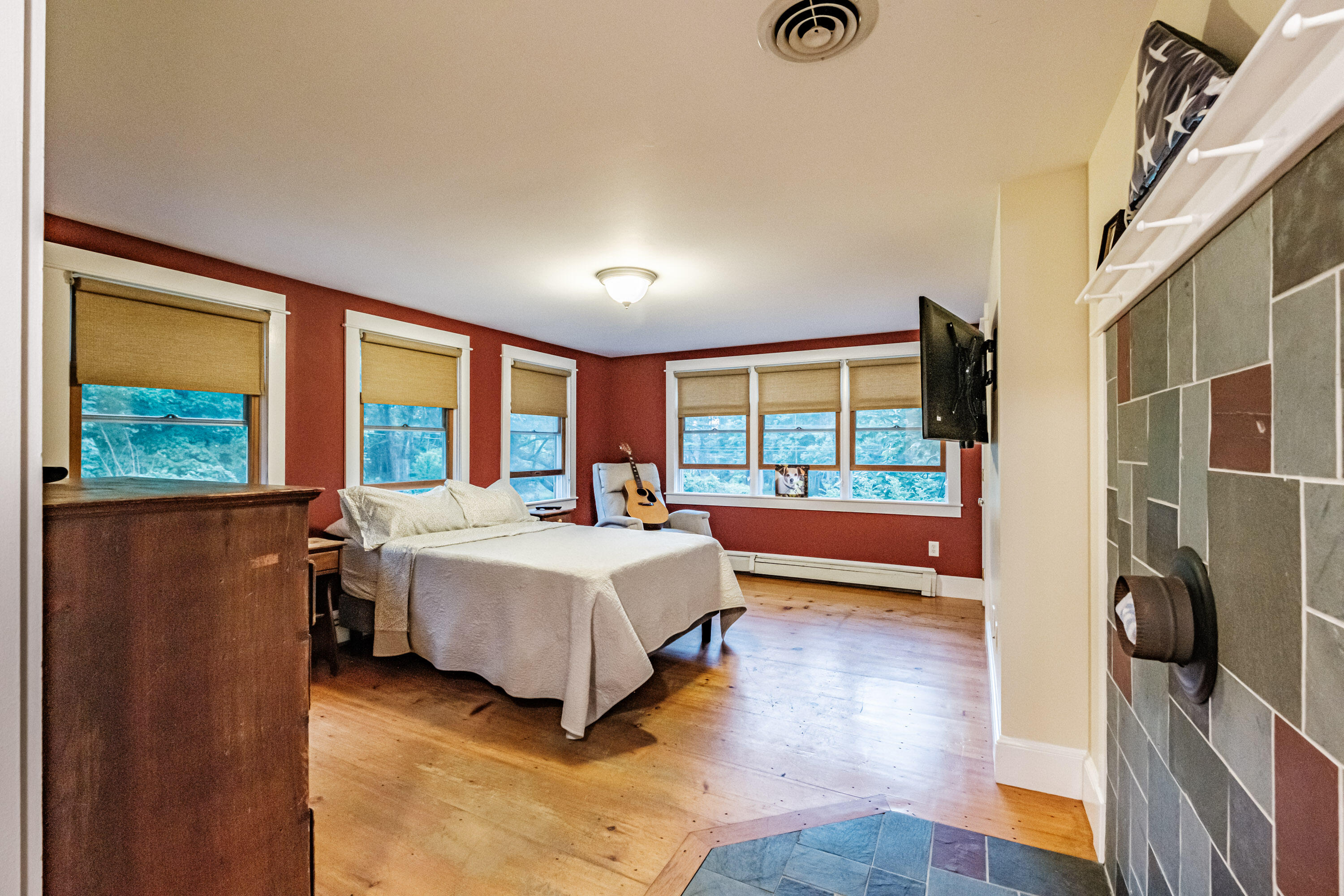 466 Ledge Road Yarmouth ME 04096