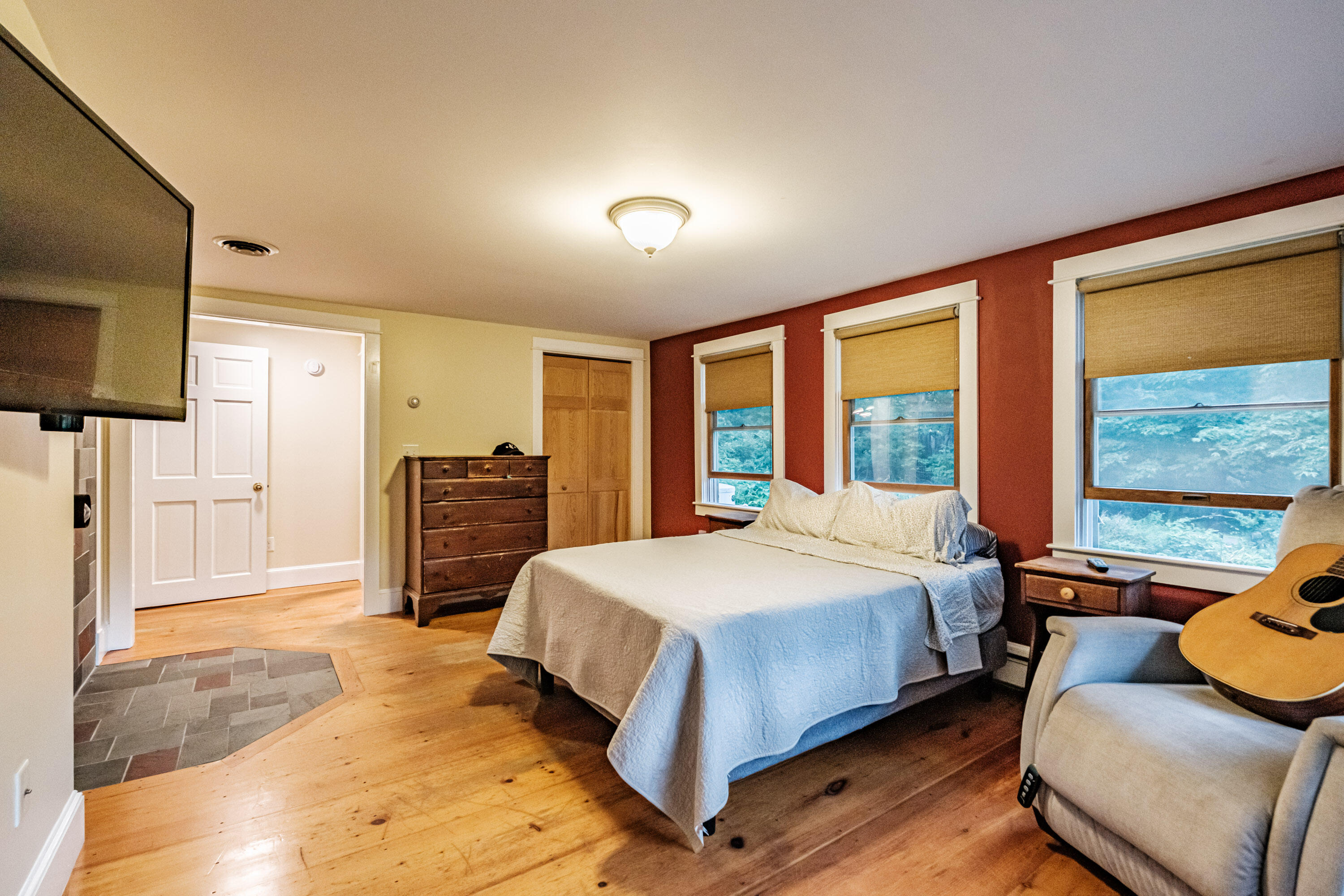 466 Ledge Road Yarmouth ME 04096