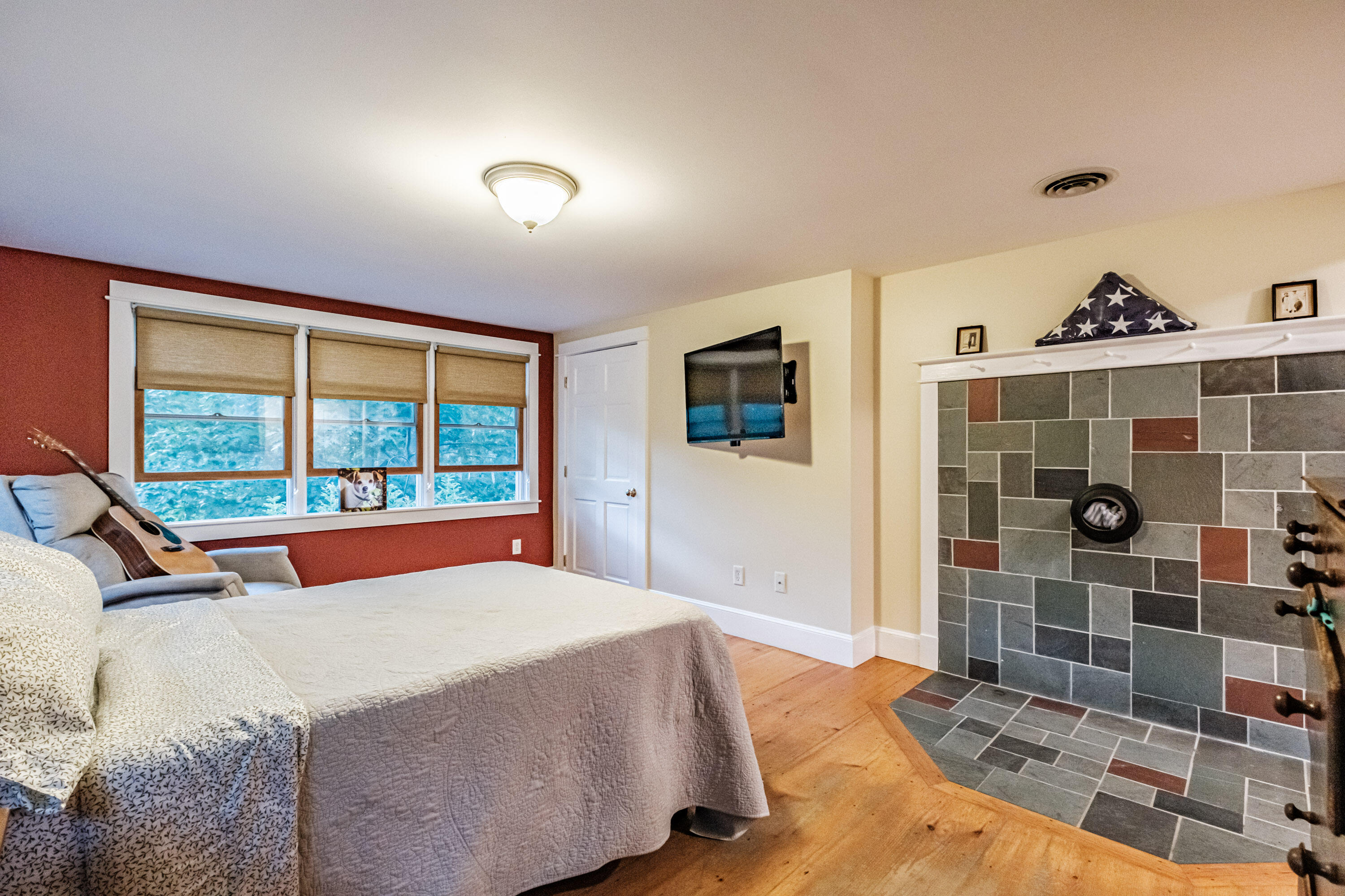 466 Ledge Road Yarmouth ME 04096