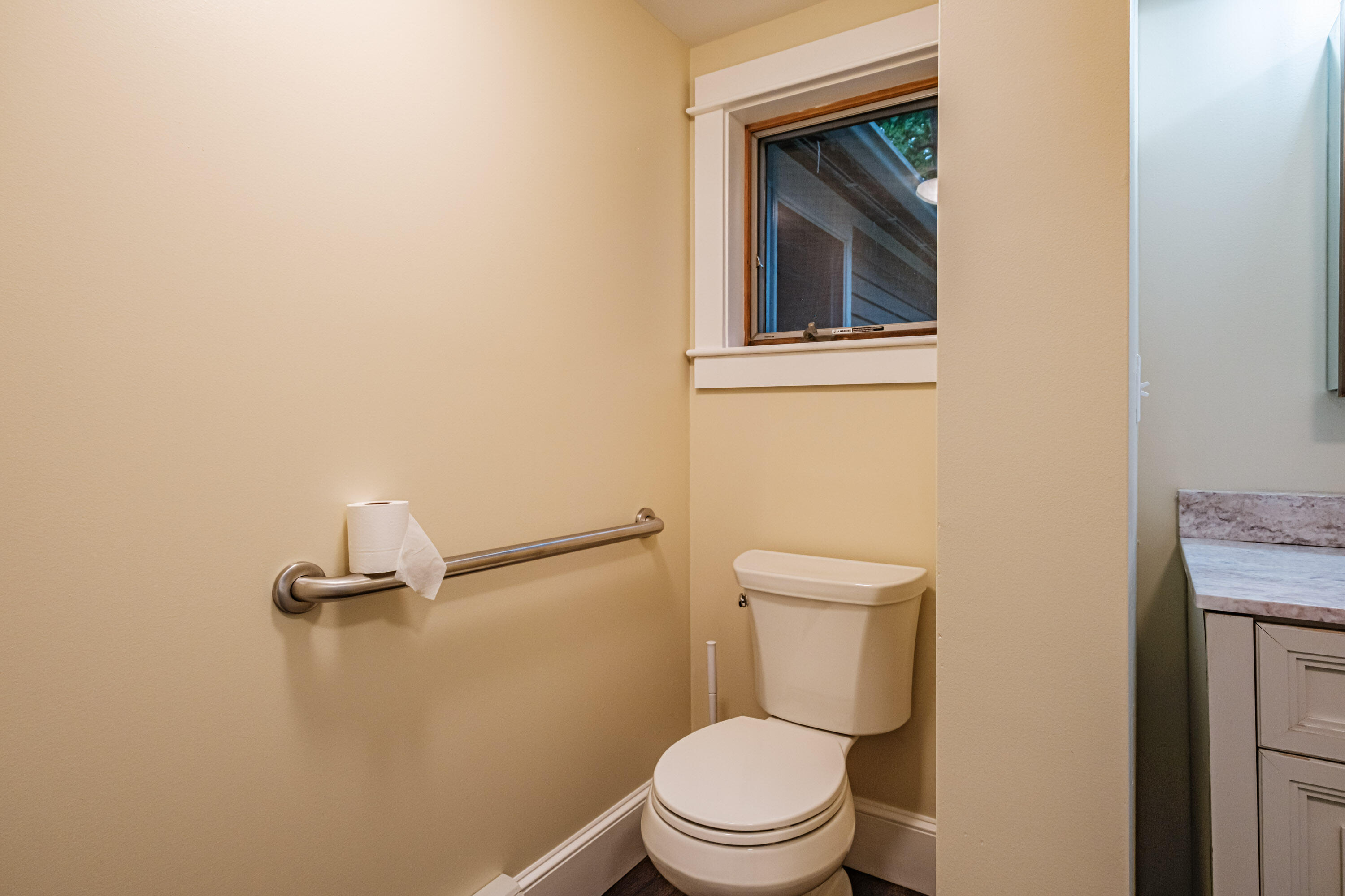 466 Ledge Road Yarmouth ME 04096