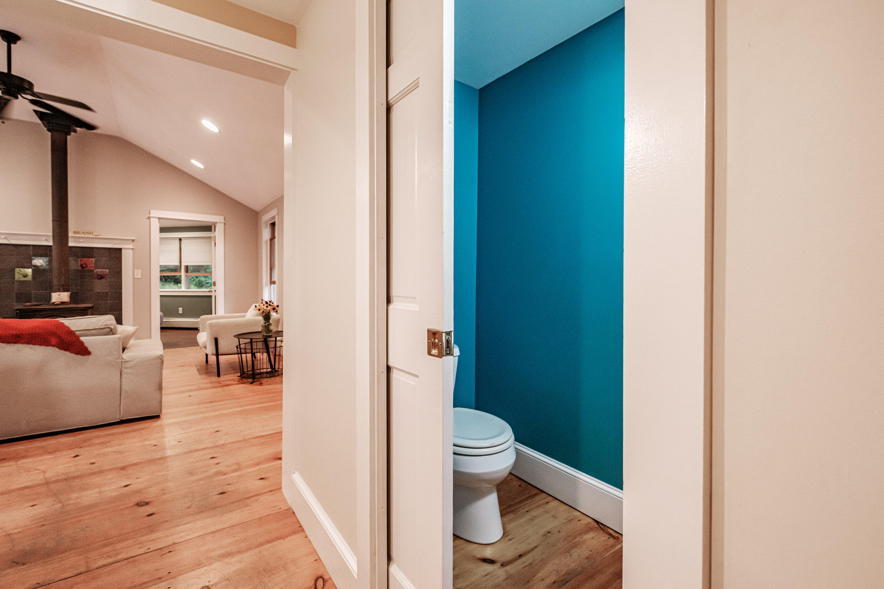 466 Ledge Road Yarmouth ME 04096