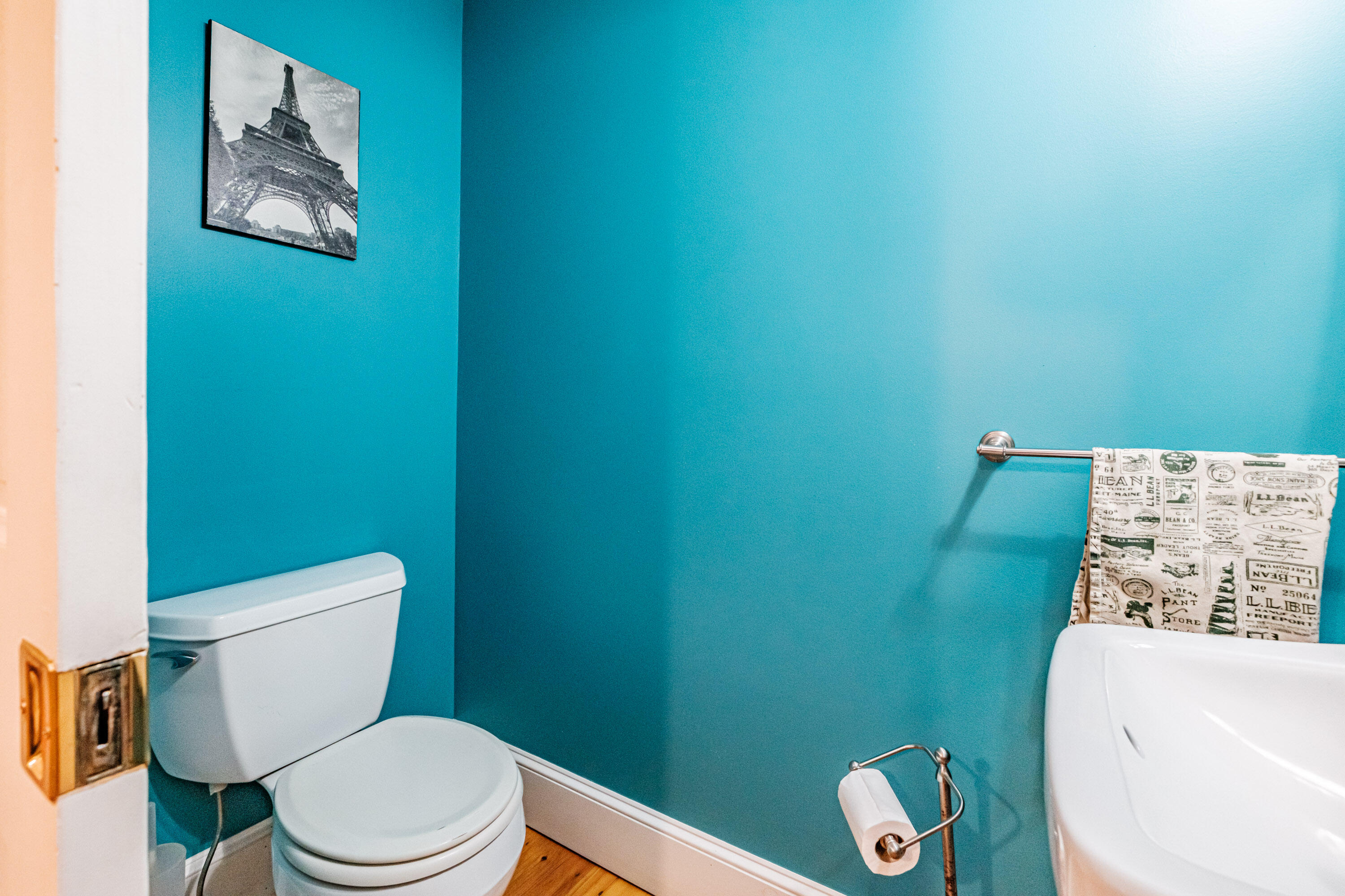 466 Ledge Road Yarmouth ME 04096