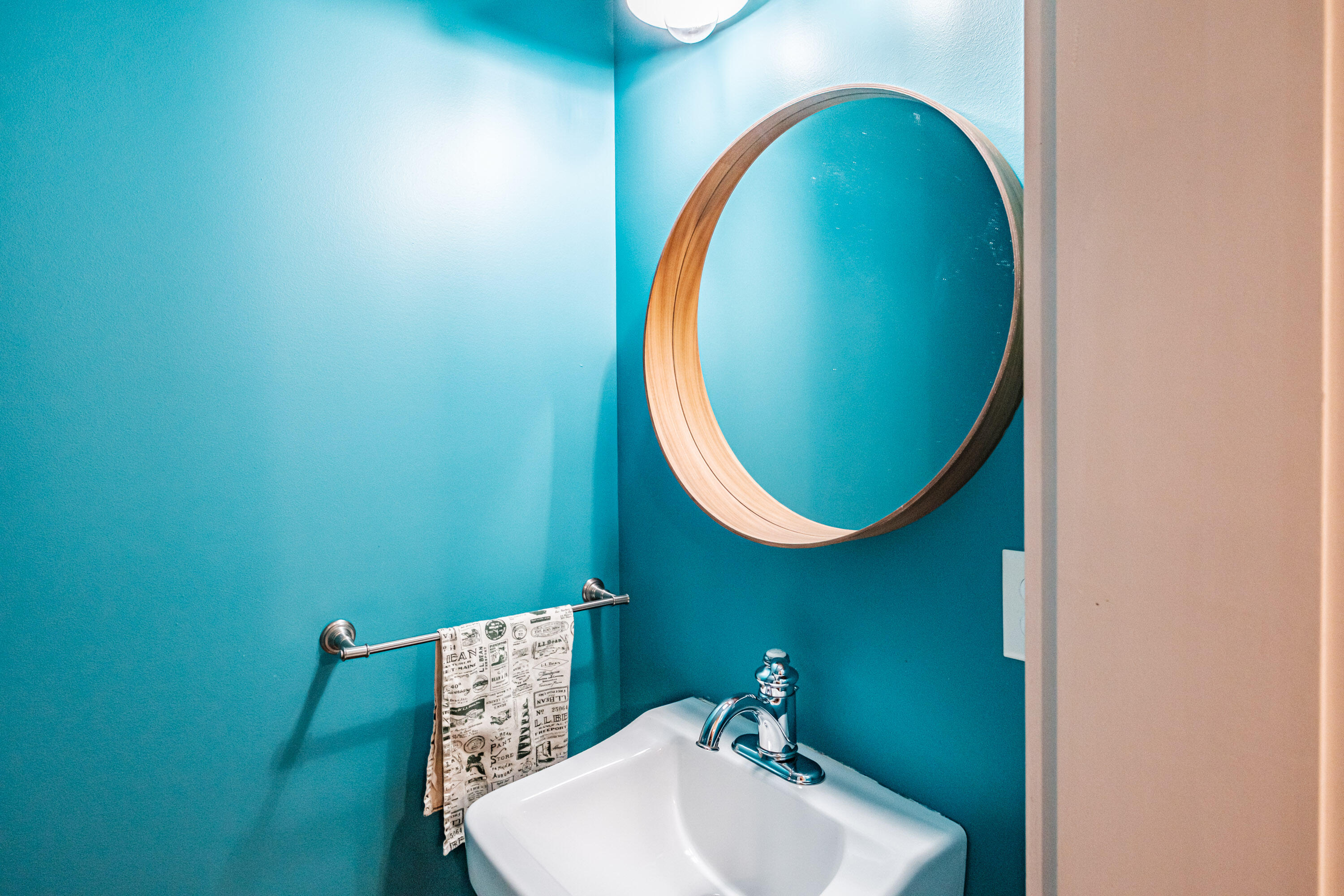 466 Ledge Road Yarmouth ME 04096