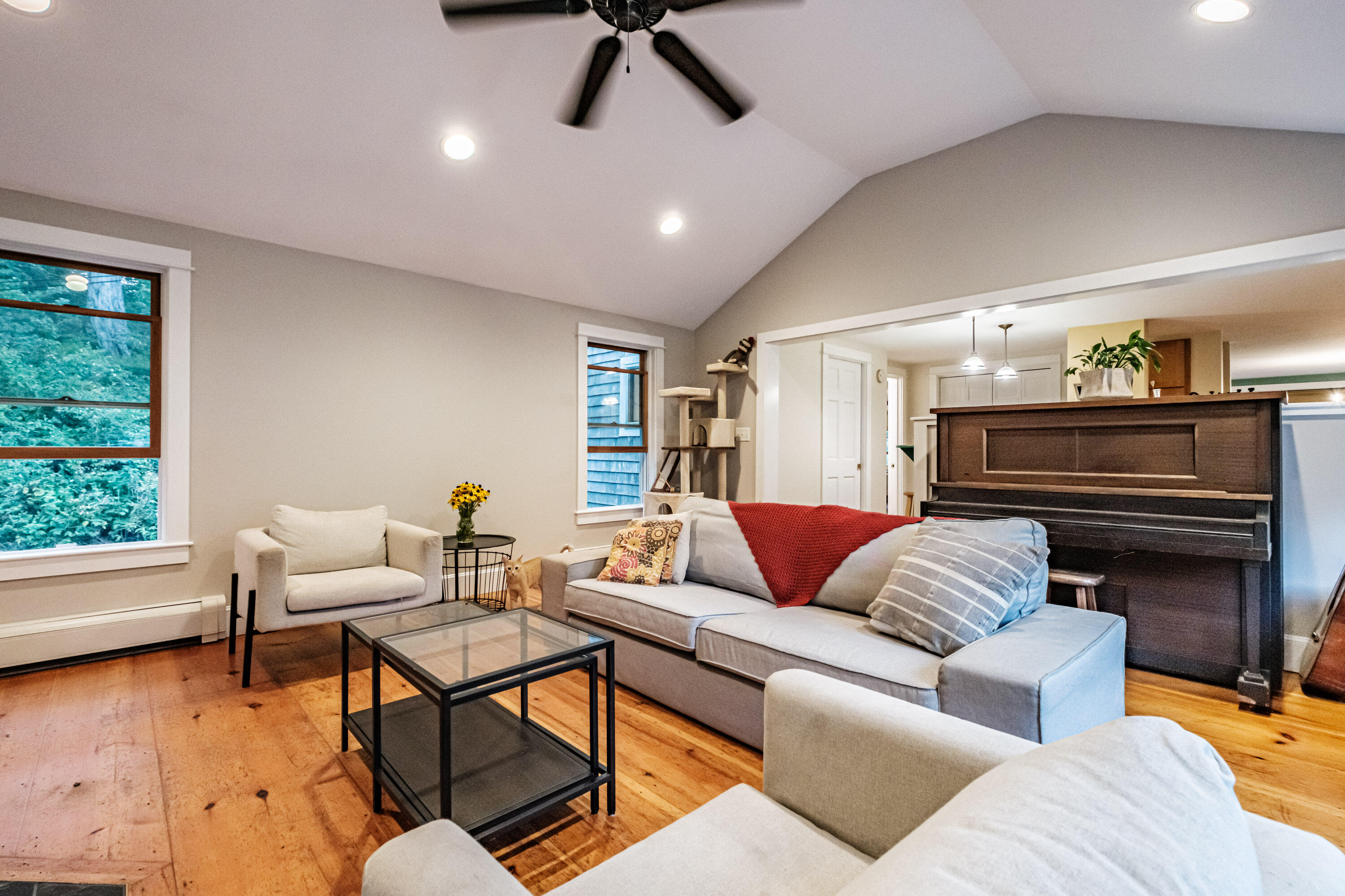 466 Ledge Road Yarmouth ME 04096