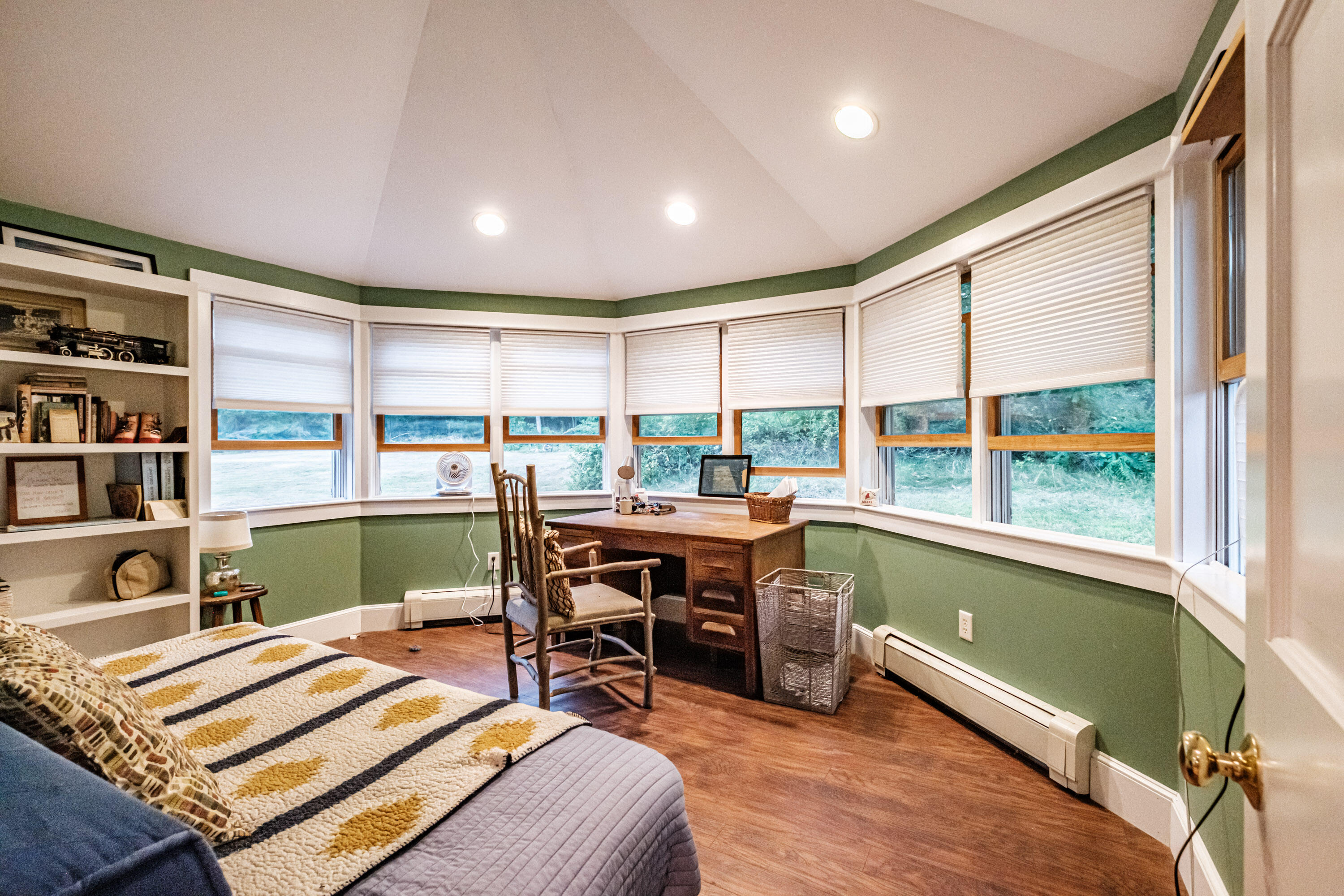 466 Ledge Road Yarmouth ME 04096