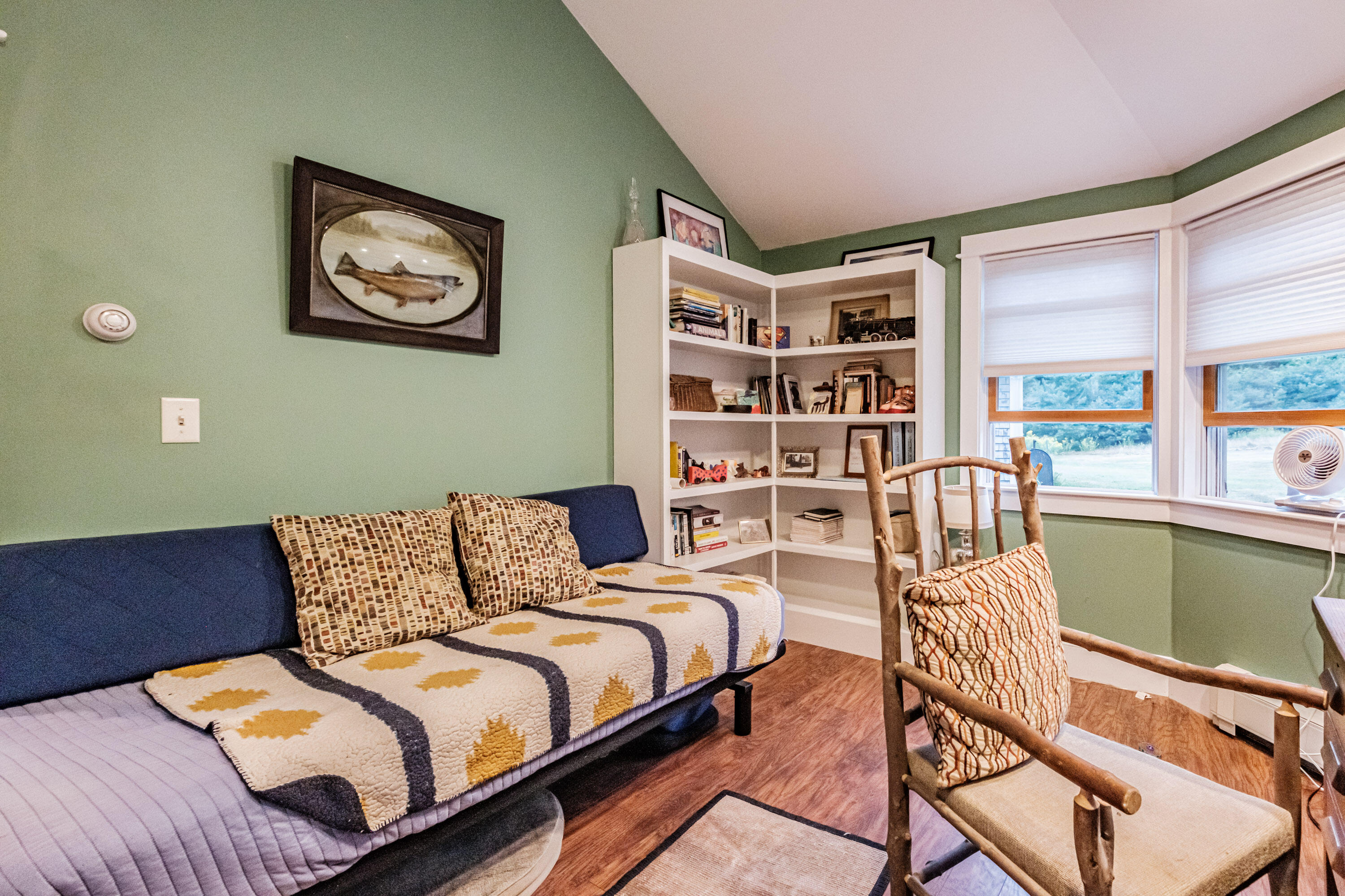 466 Ledge Road Yarmouth ME 04096