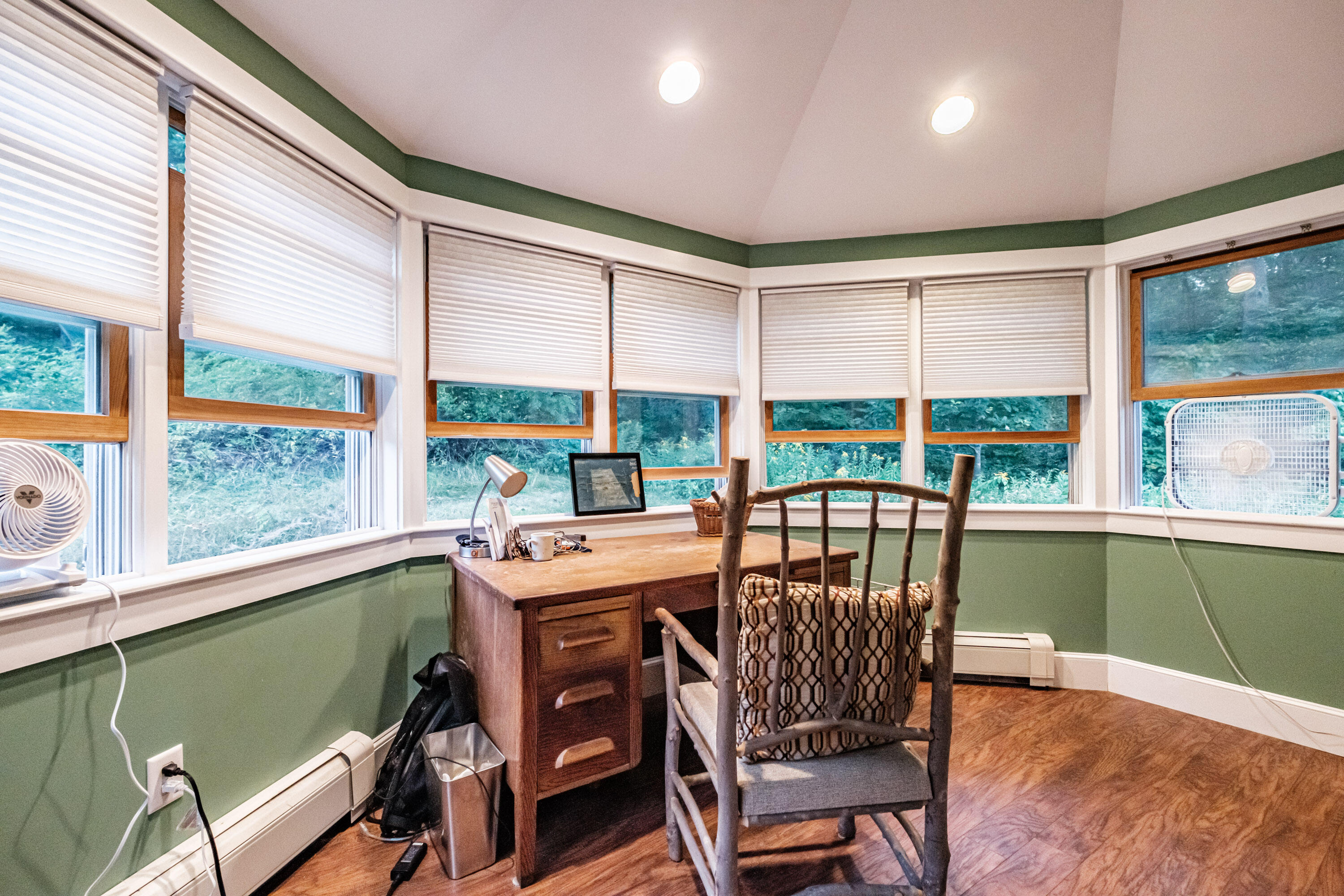 466 Ledge Road Yarmouth ME 04096