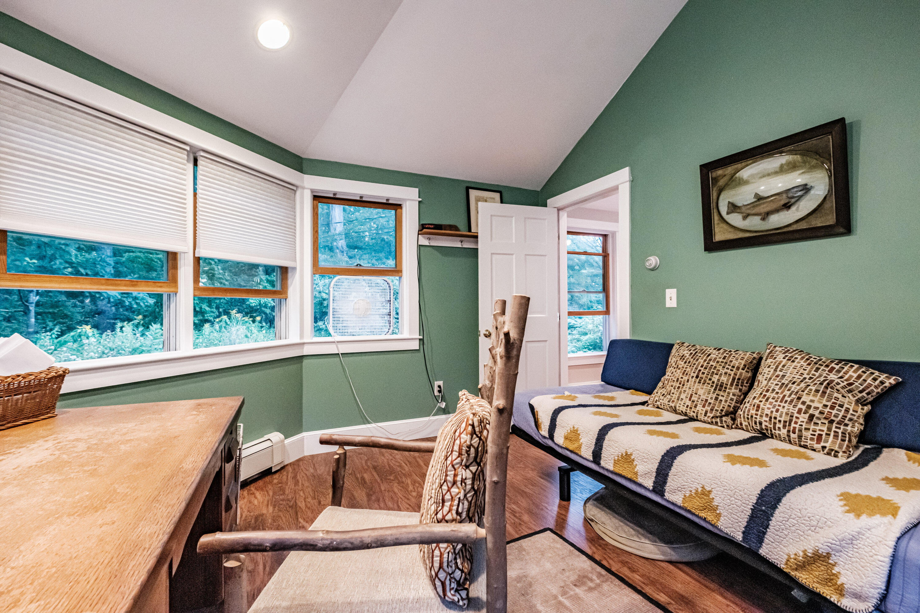 466 Ledge Road Yarmouth ME 04096