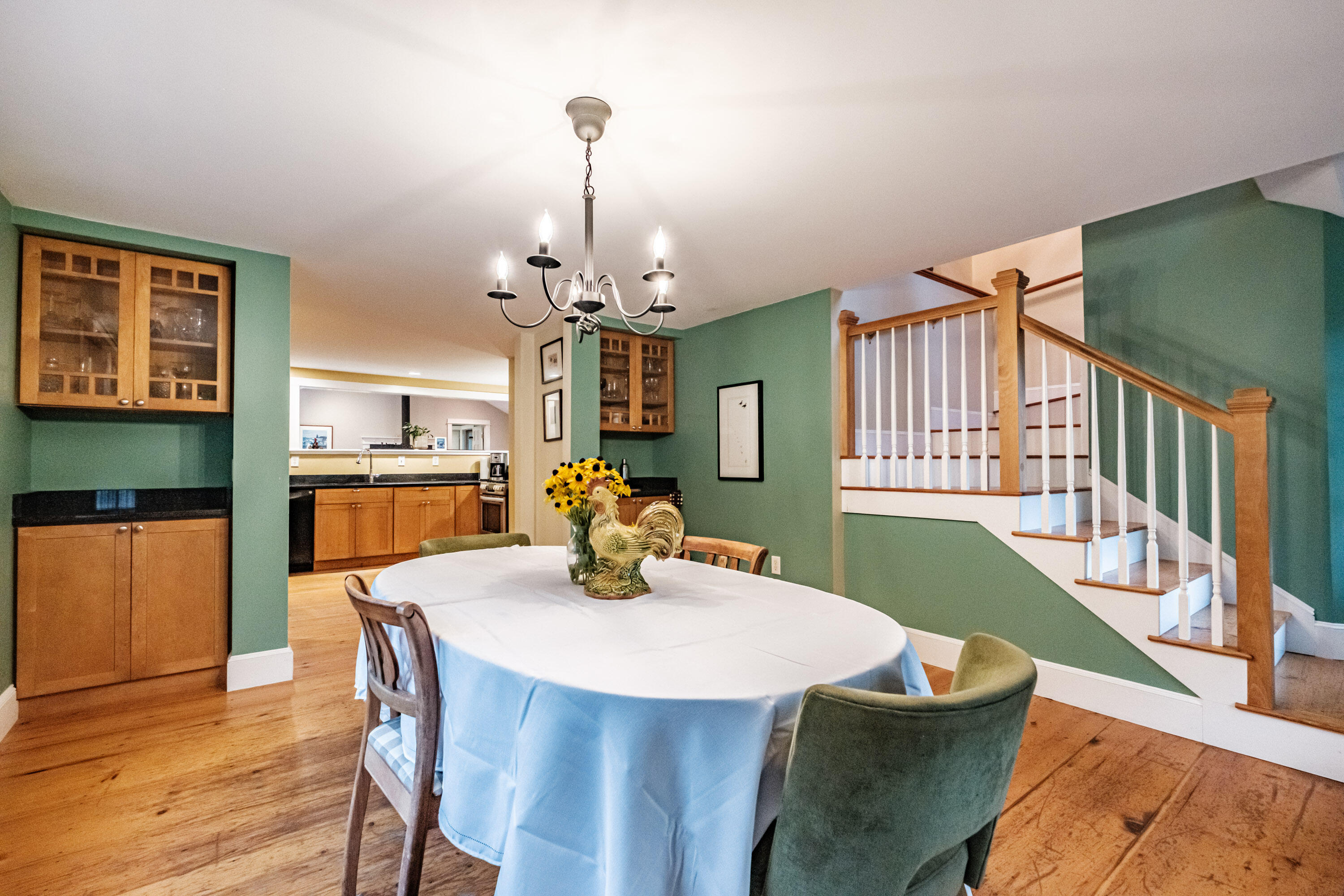 466 Ledge Road Yarmouth ME 04096