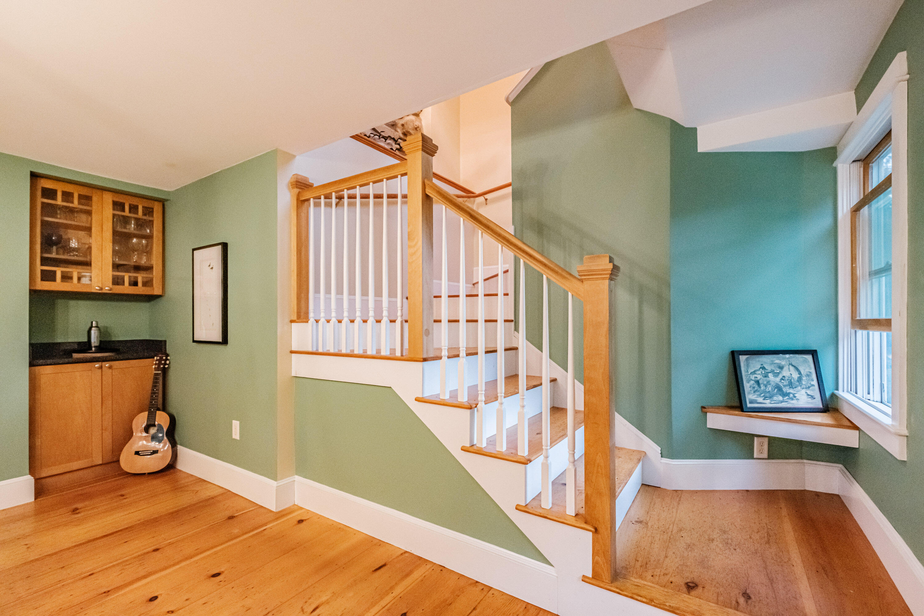 466 Ledge Road Yarmouth ME 04096