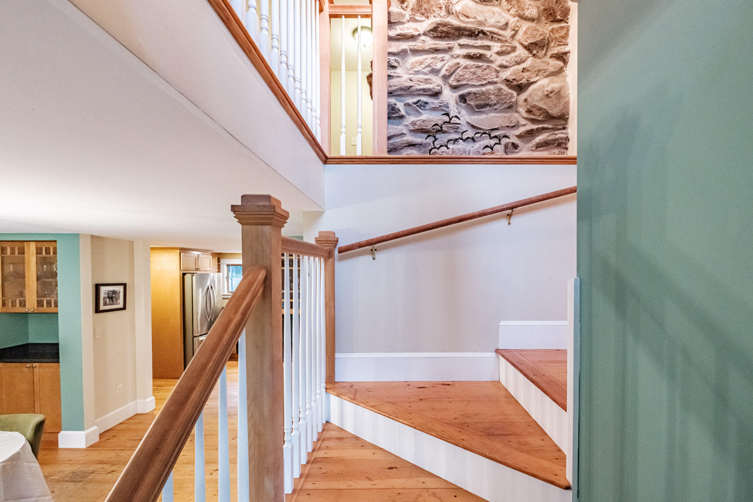 466 Ledge Road Yarmouth ME 04096