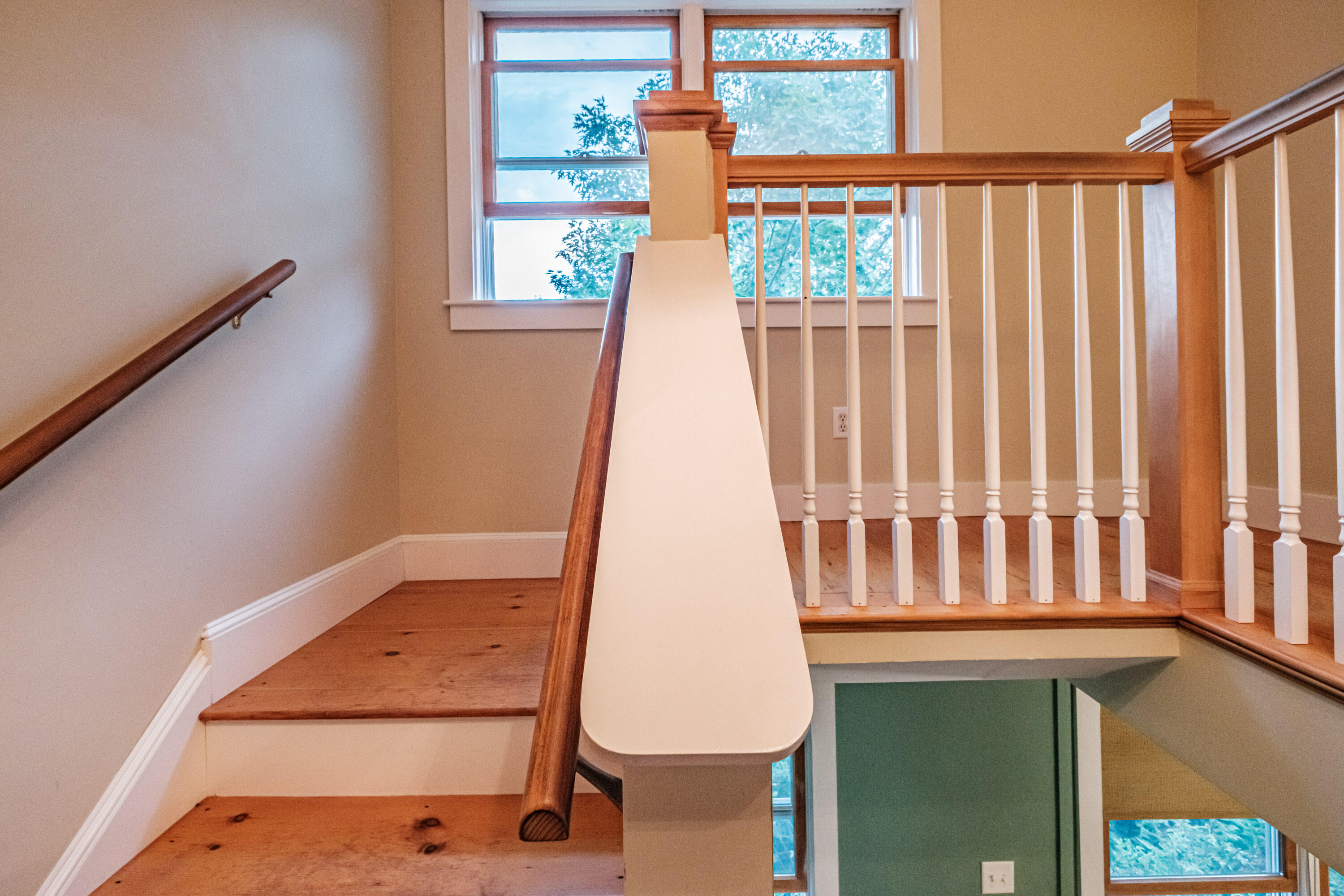 466 Ledge Road Yarmouth ME 04096