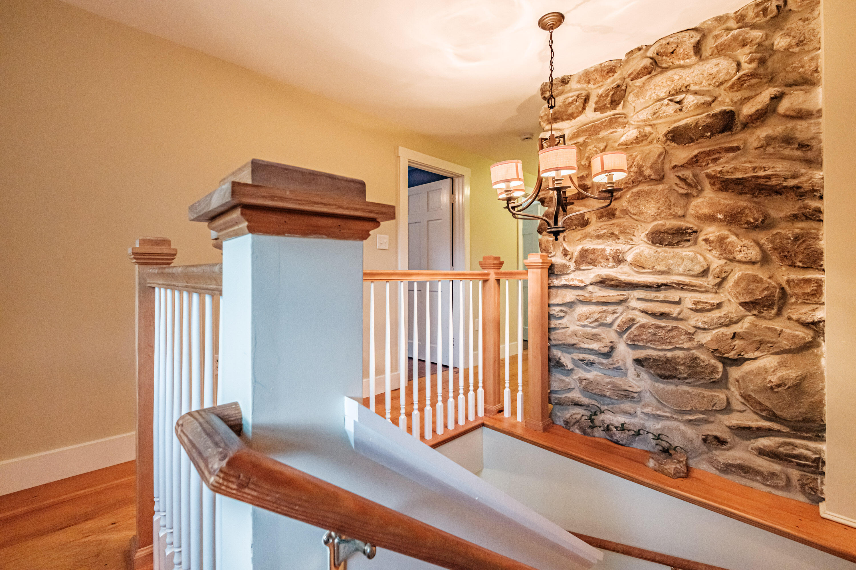 466 Ledge Road Yarmouth ME 04096