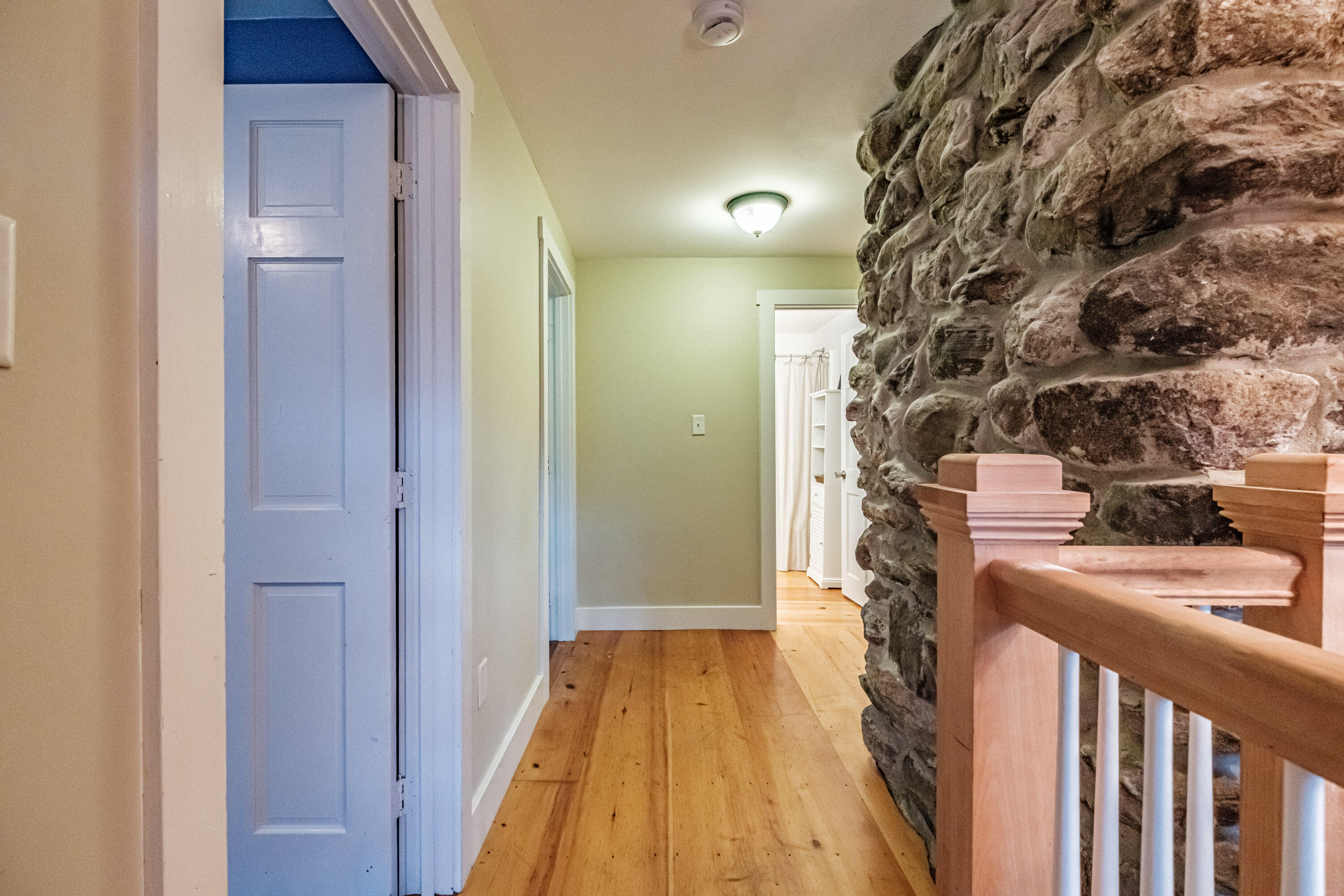 466 Ledge Road Yarmouth ME 04096