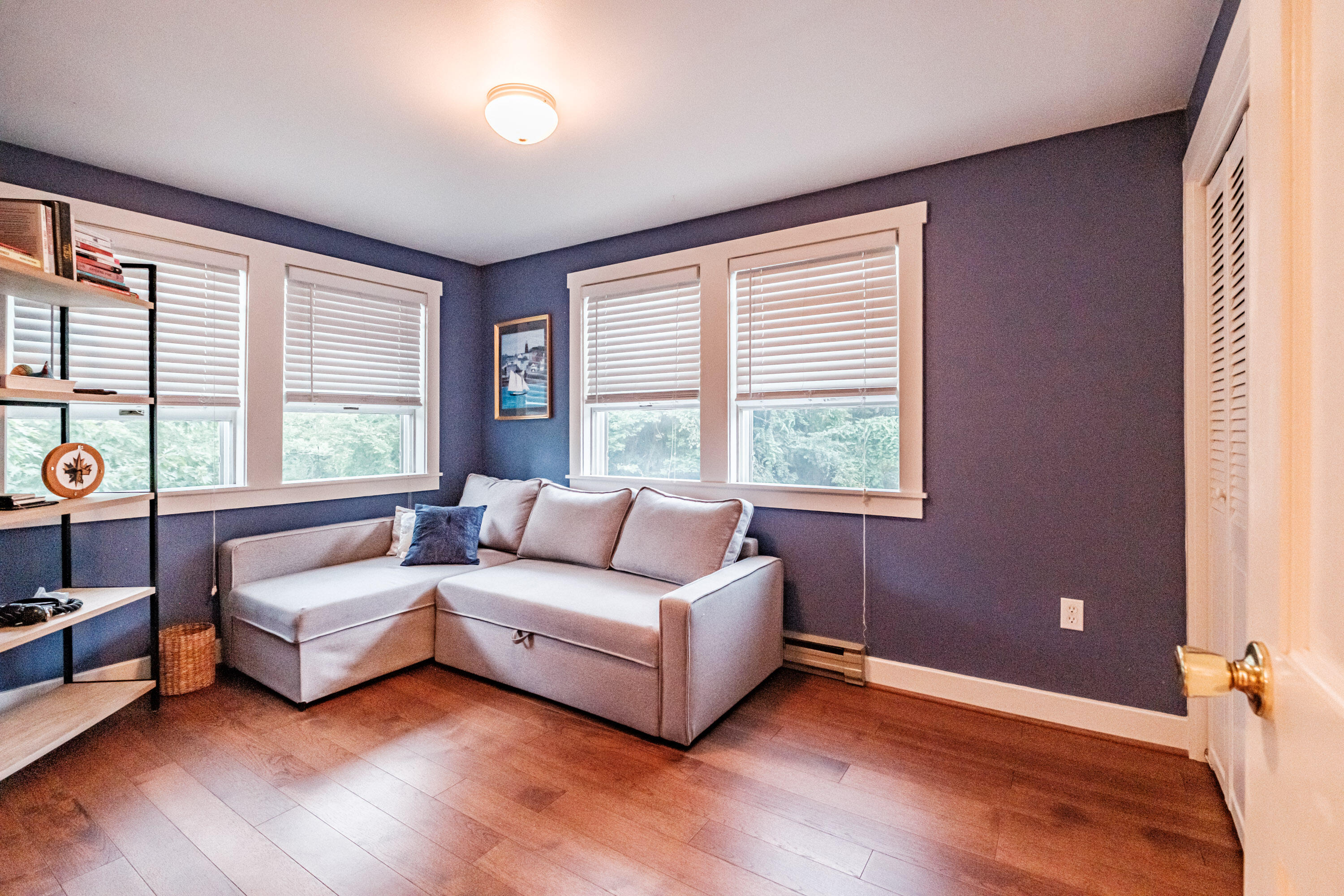 466 Ledge Road Yarmouth ME 04096