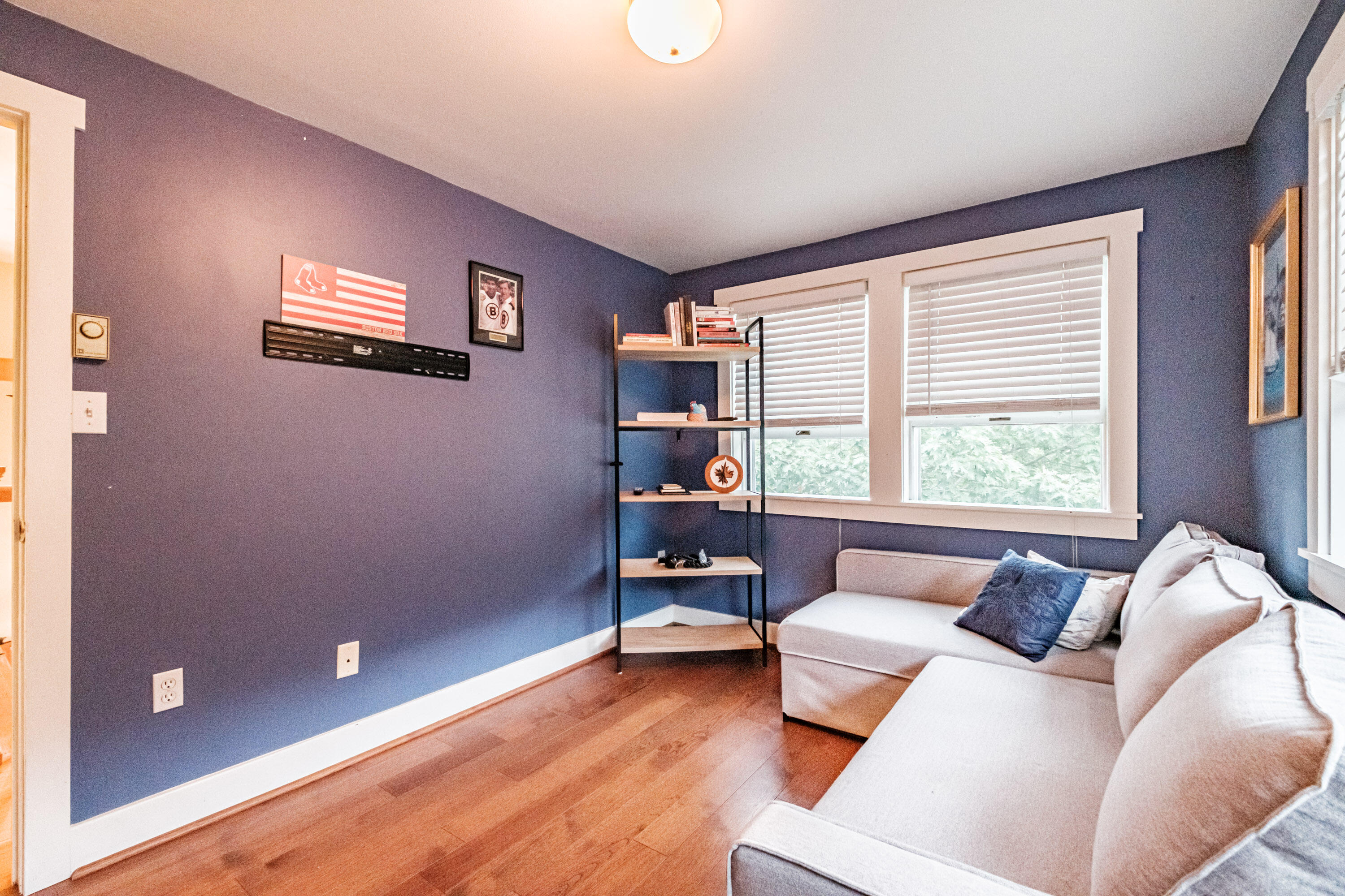 466 Ledge Road Yarmouth ME 04096