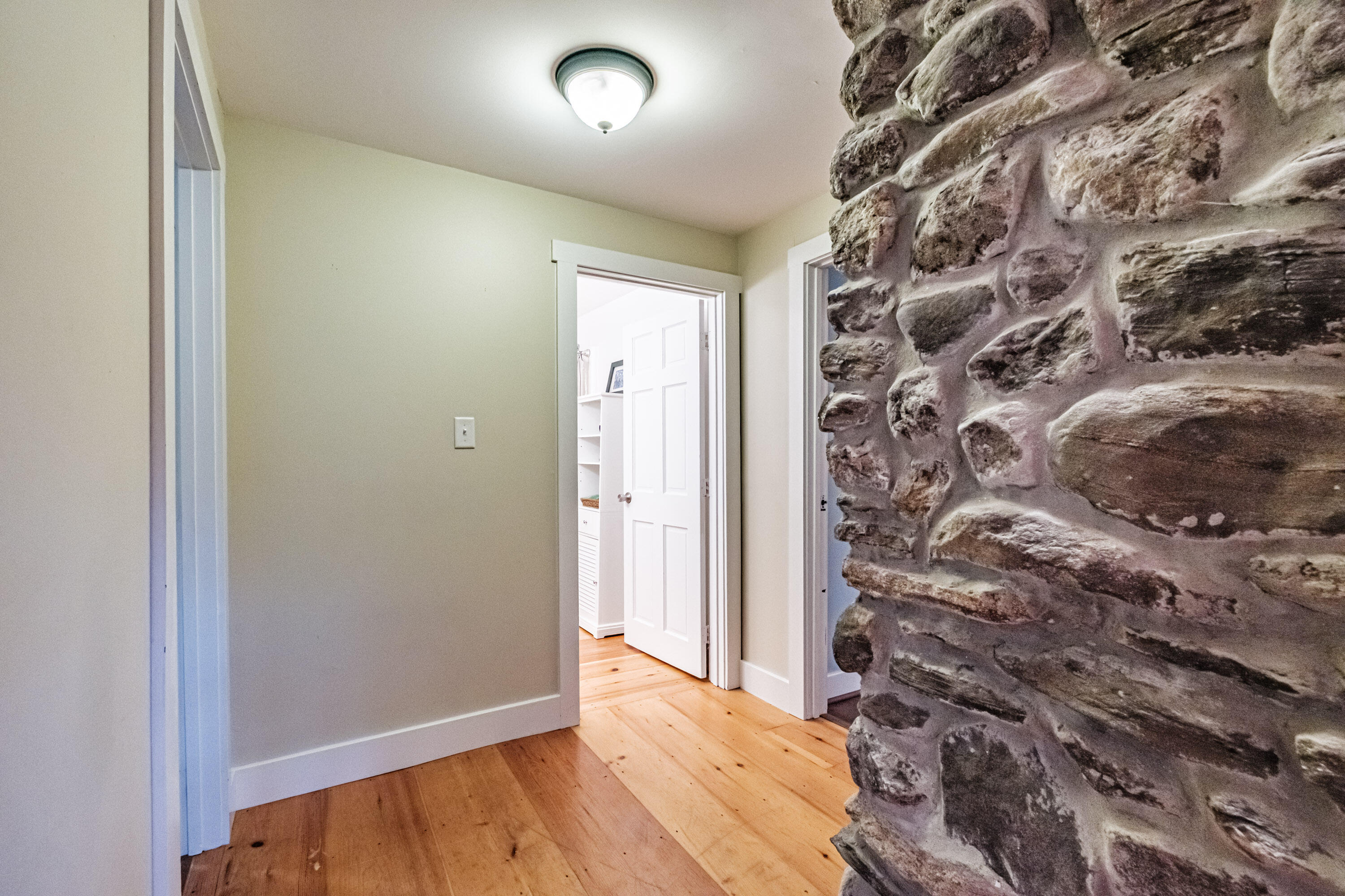 466 Ledge Road Yarmouth ME 04096