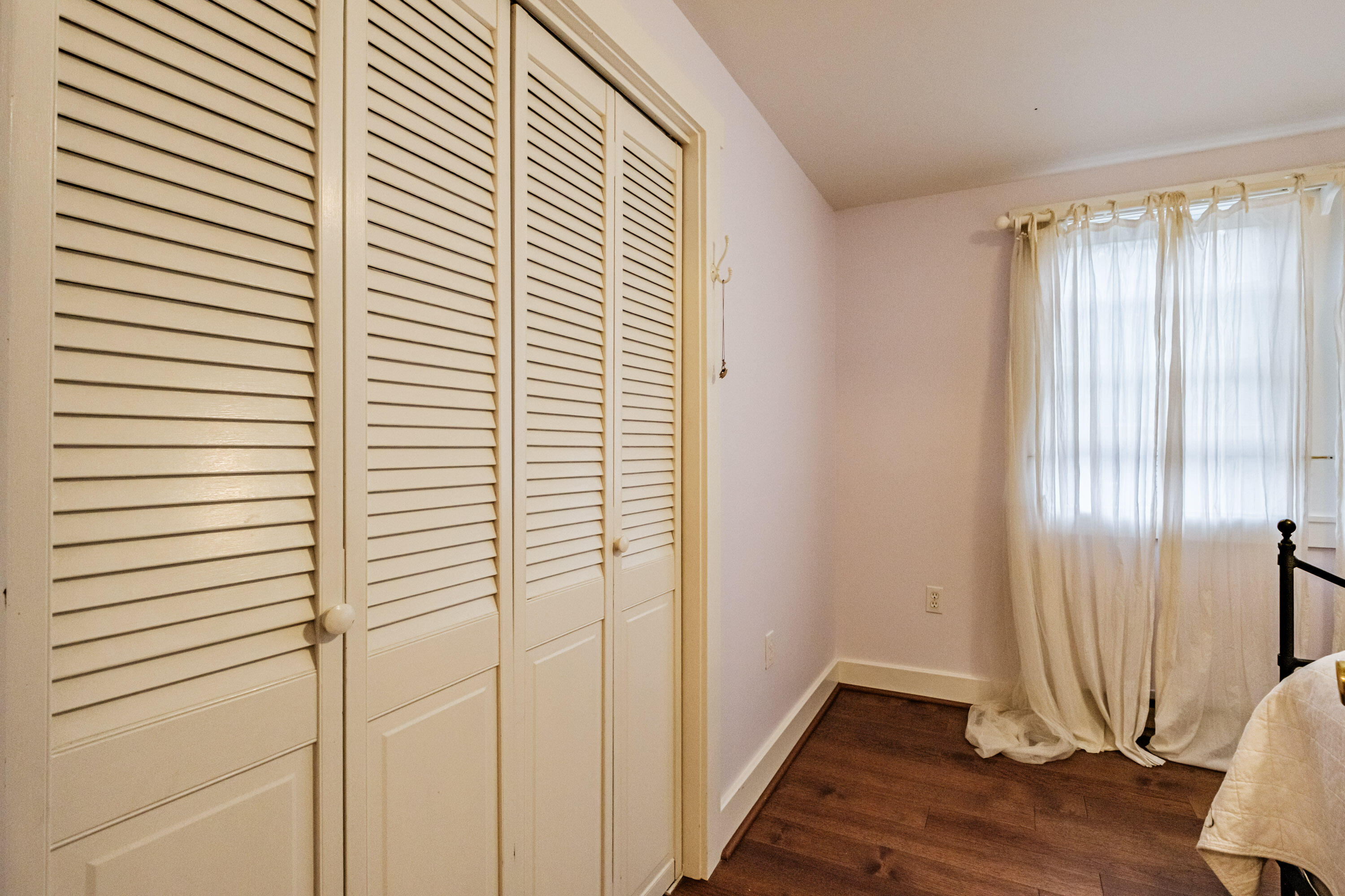 466 Ledge Road Yarmouth ME 04096