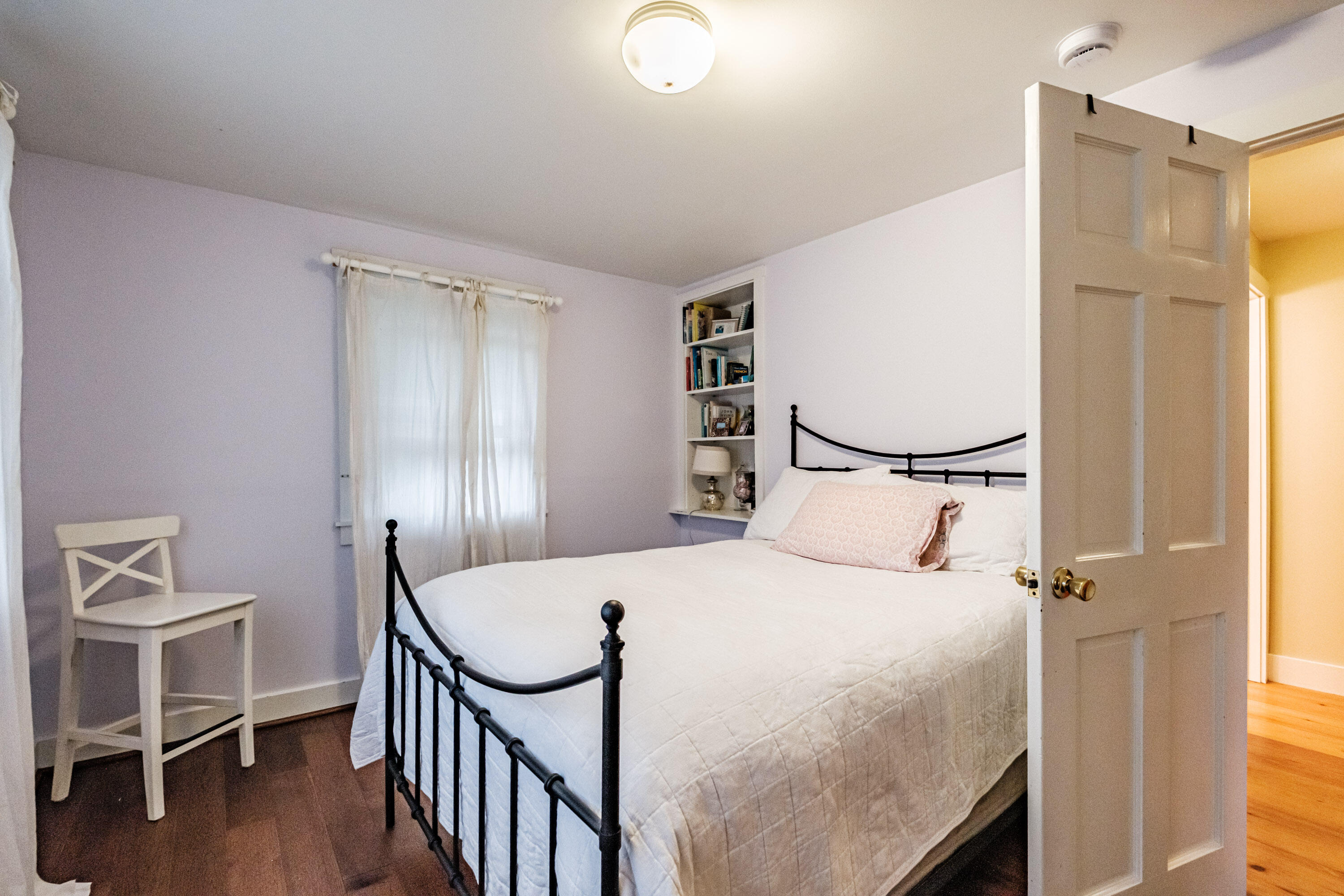 466 Ledge Road Yarmouth ME 04096