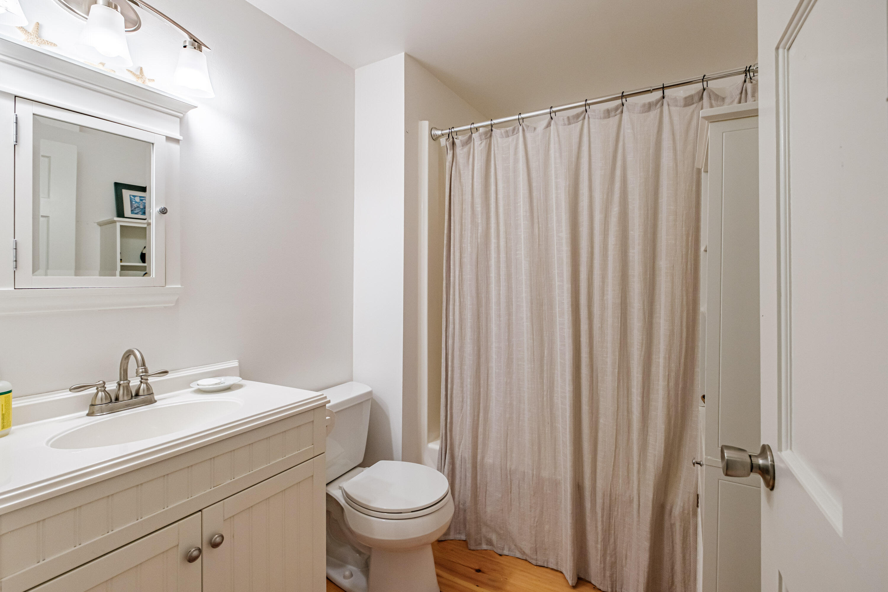 466 Ledge Road Yarmouth ME 04096