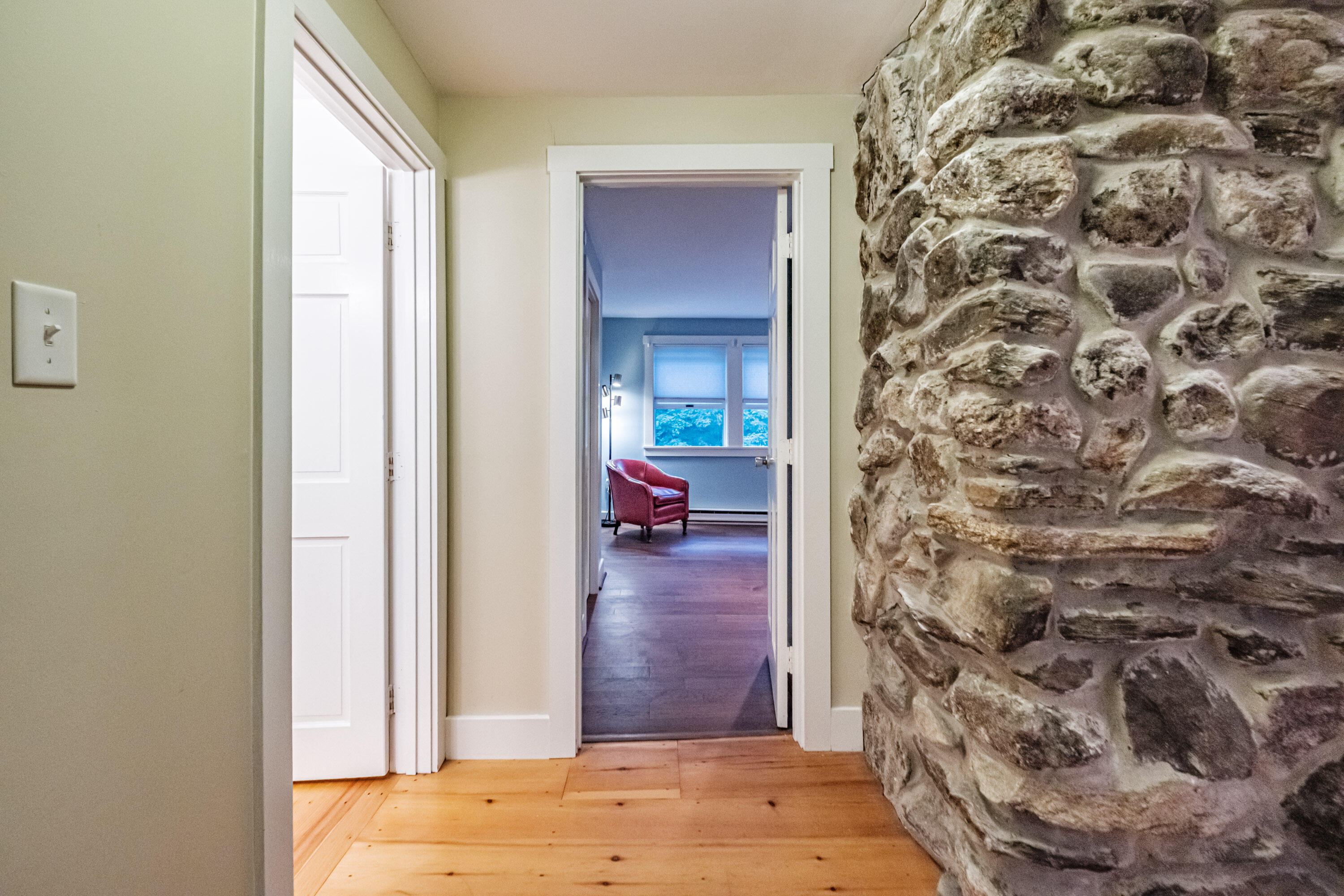 466 Ledge Road Yarmouth ME 04096