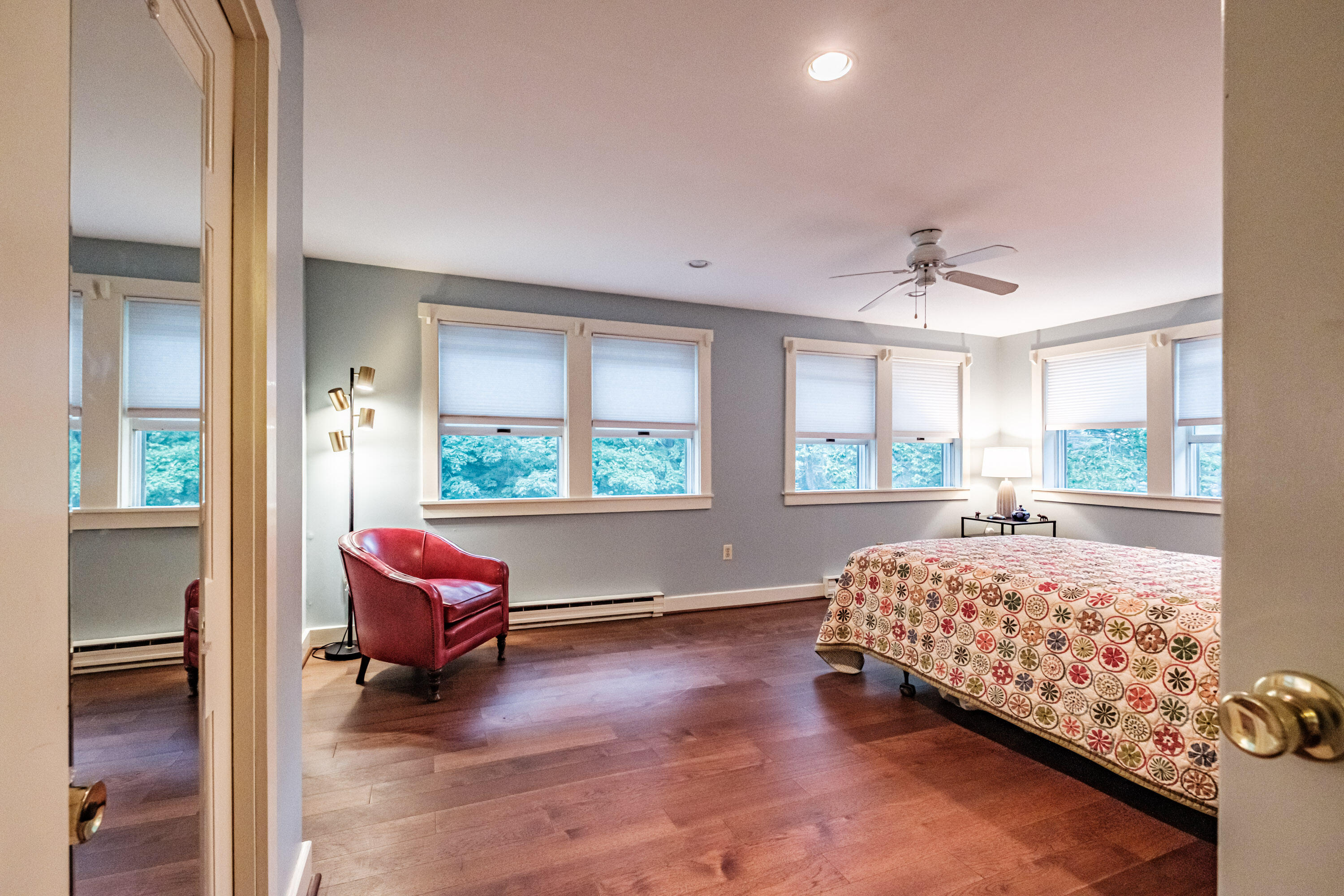 466 Ledge Road Yarmouth ME 04096